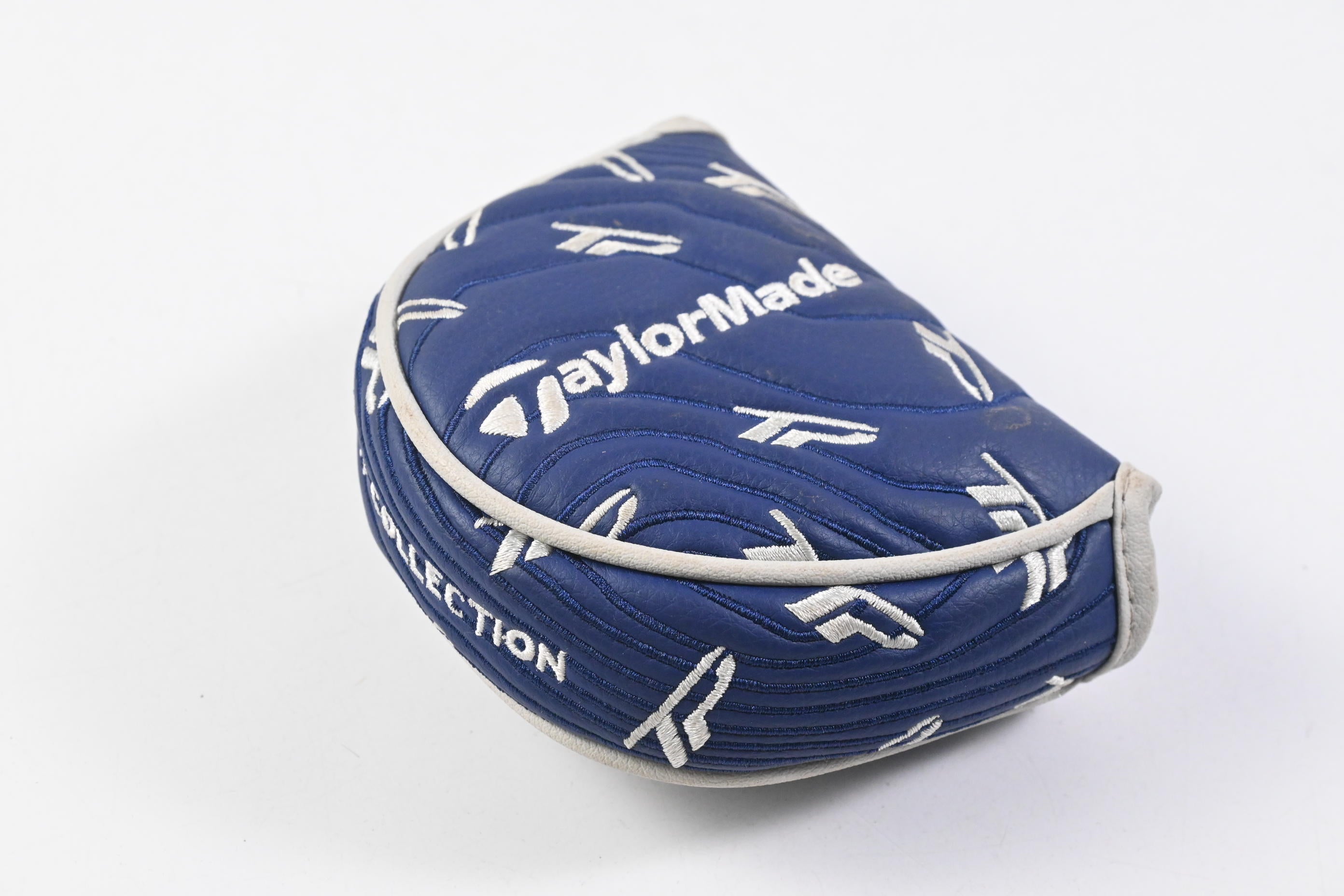 Taylormade TP Collection Bandon 3 Putter / 34 Inch