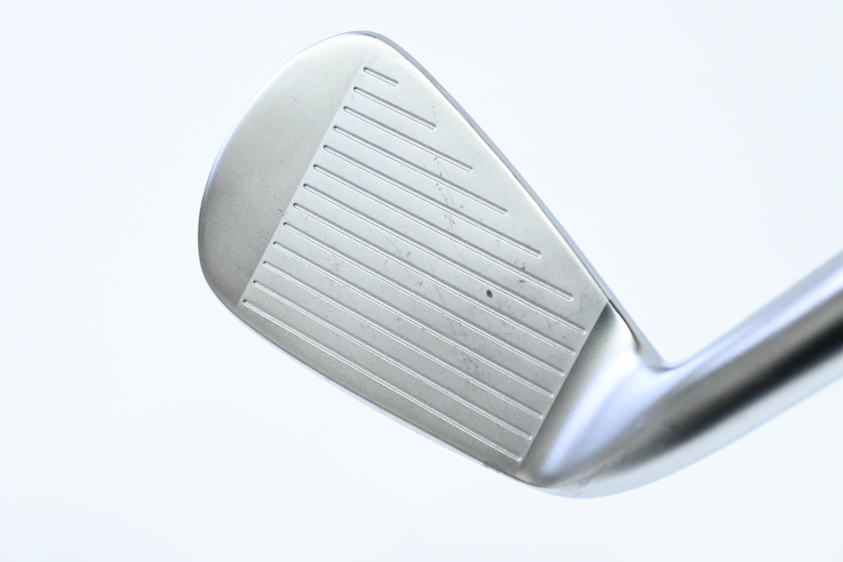 Callaway Apex Pro 21 #5 Iron / 26 Degree / Stiff Flex Dynamic Gold 100 S300