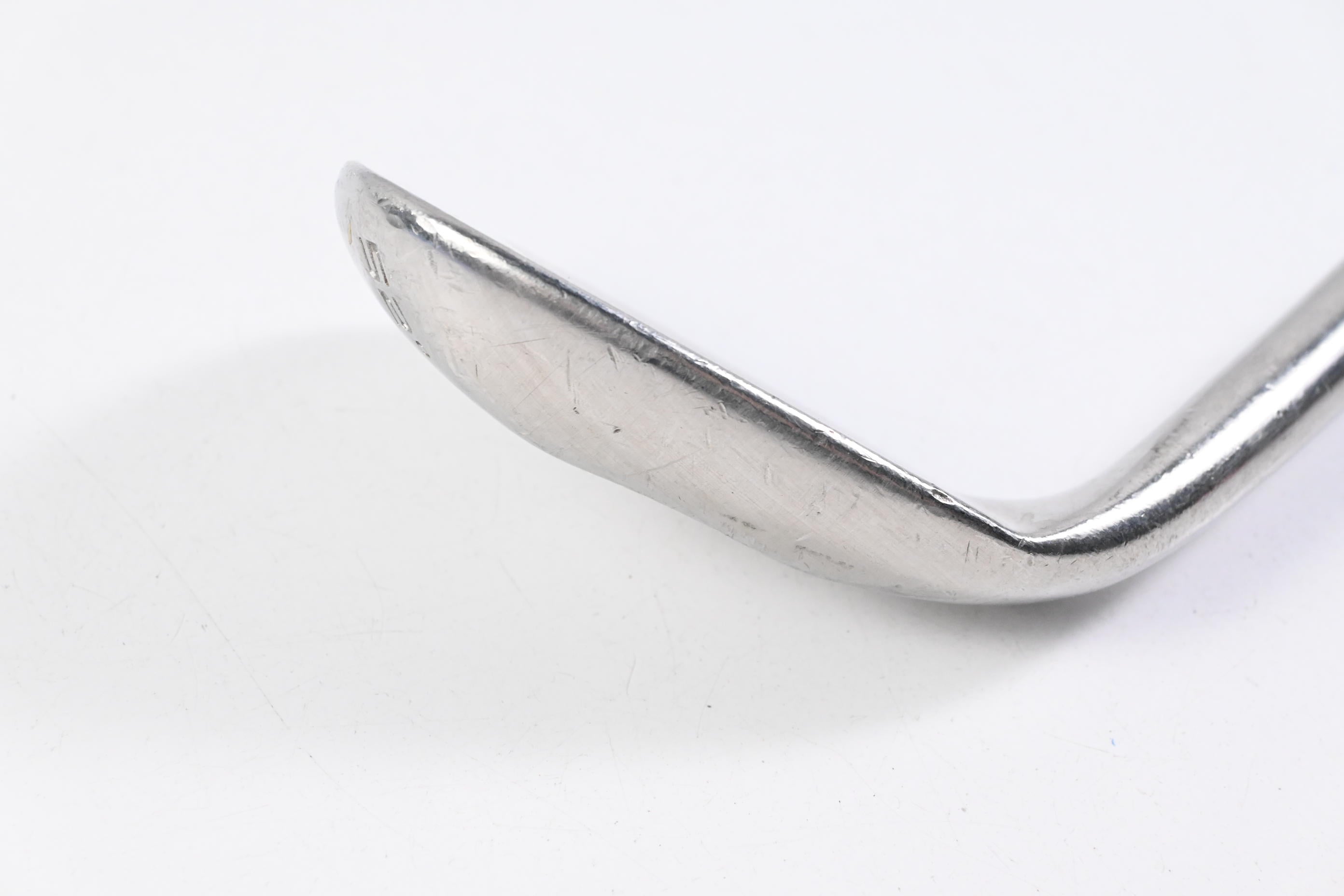 Cobra King Pur Gap Wedge / 52 Degree / Stiff Flex Cobra Shaft