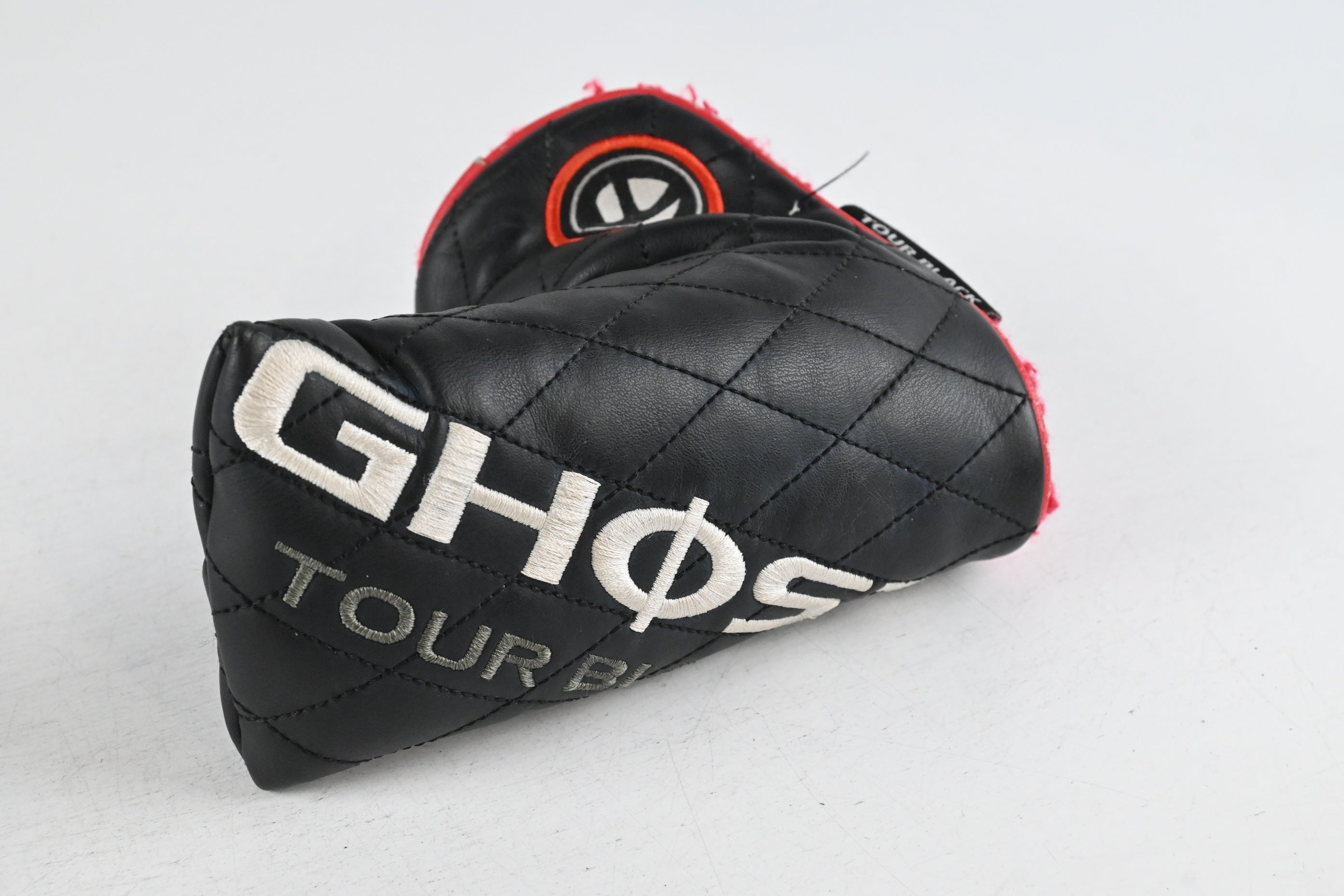 Taylormade Ghost Tour Black Monte Carlo Putter / 34 Inch