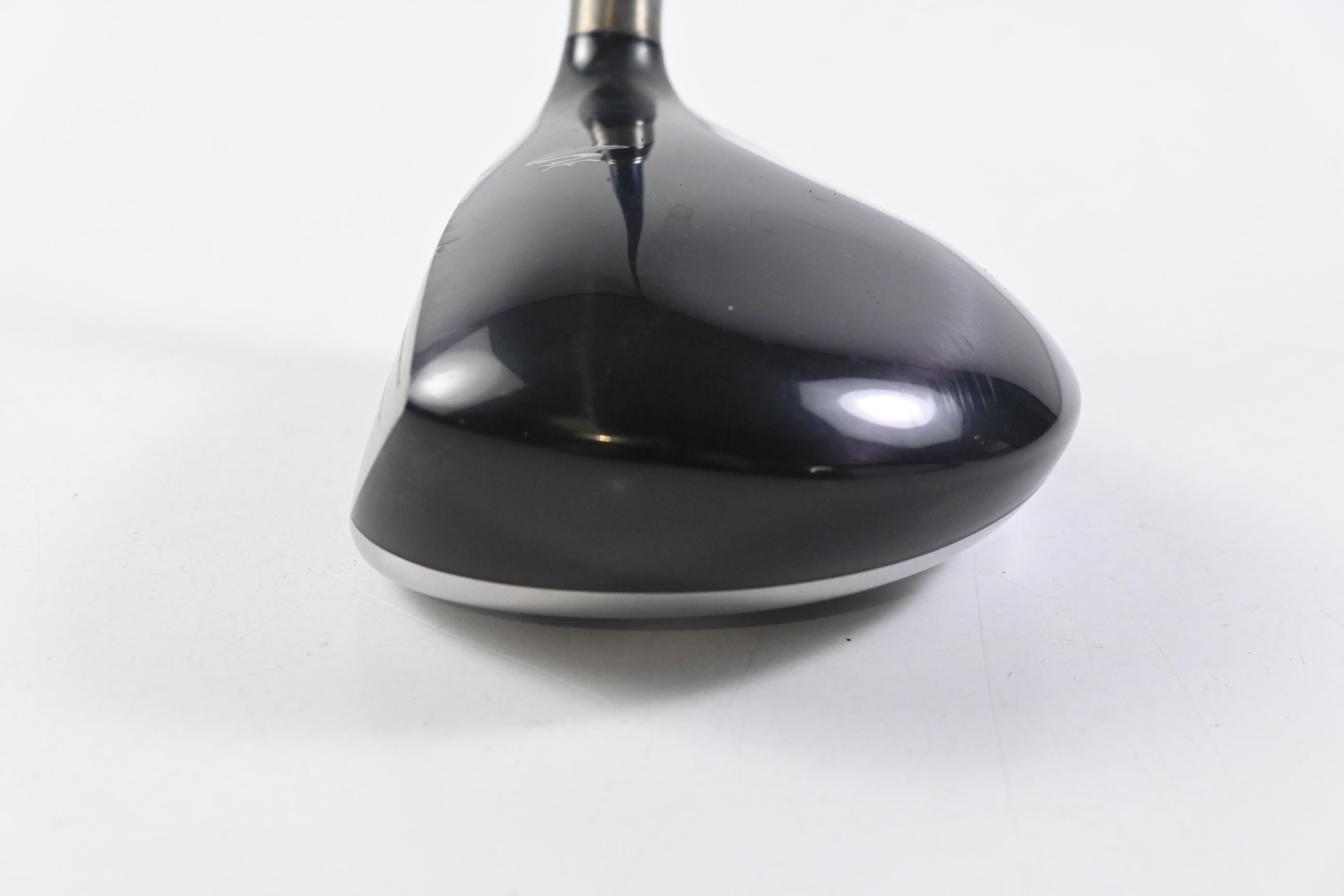 Left Hand Cobra King SZ #5 Wood / 18 Degree / Regular Flex Aldila HM Tour 60