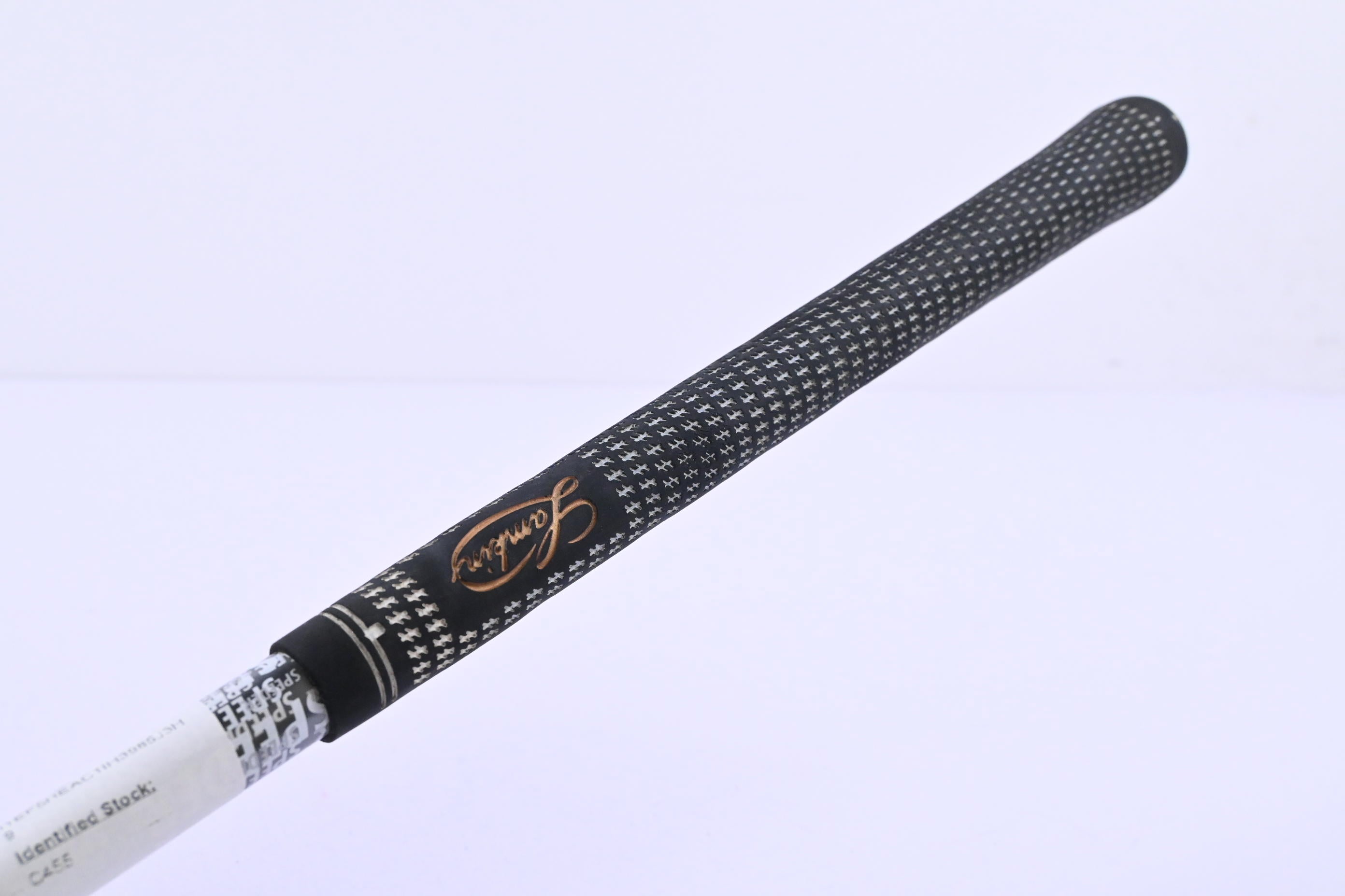 Callaway FT-i Driver / 10 Degree / Tegular Flex Fujikura Speeder 586