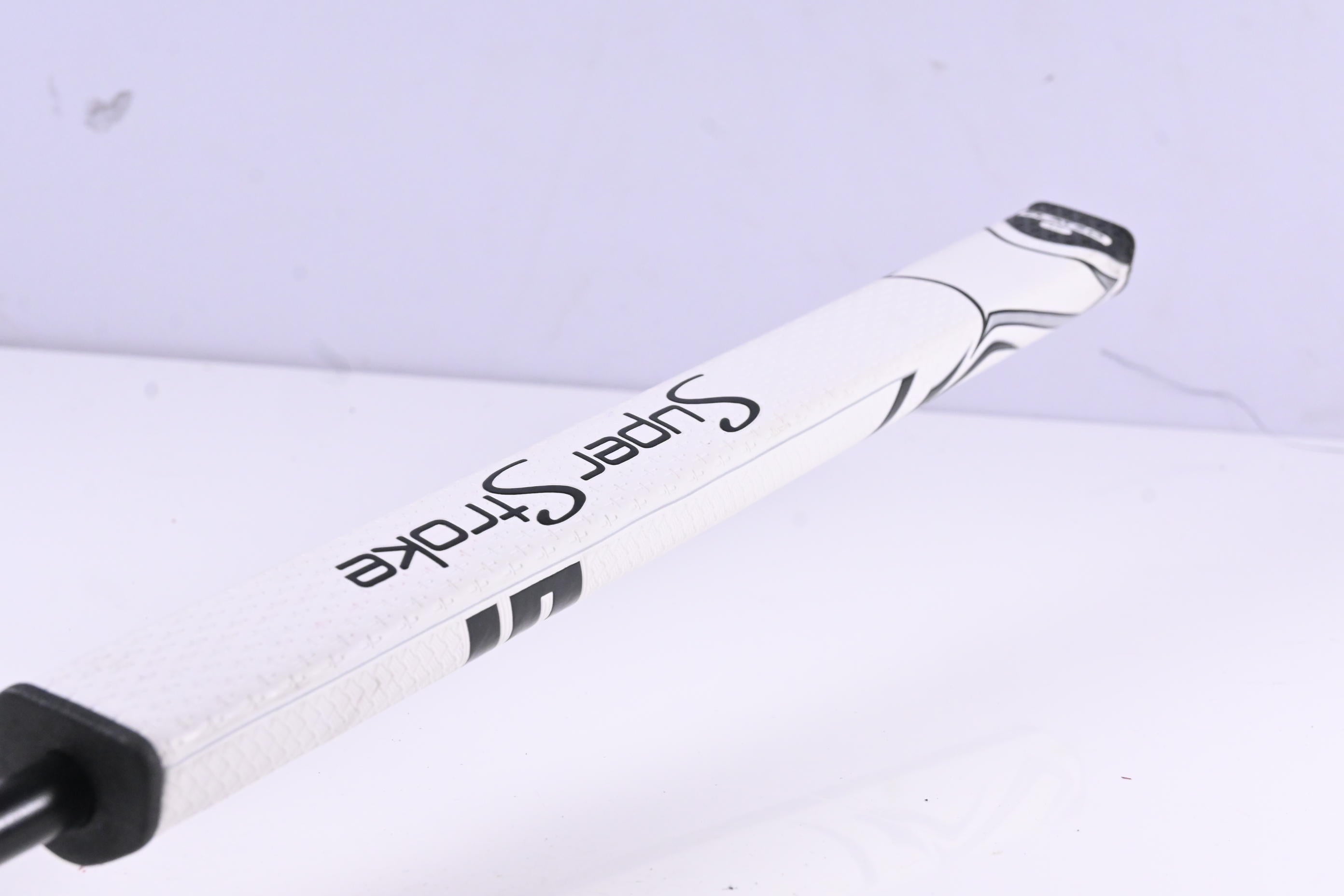 L.A.B Golf OZ.1i Putter / 36 Inch