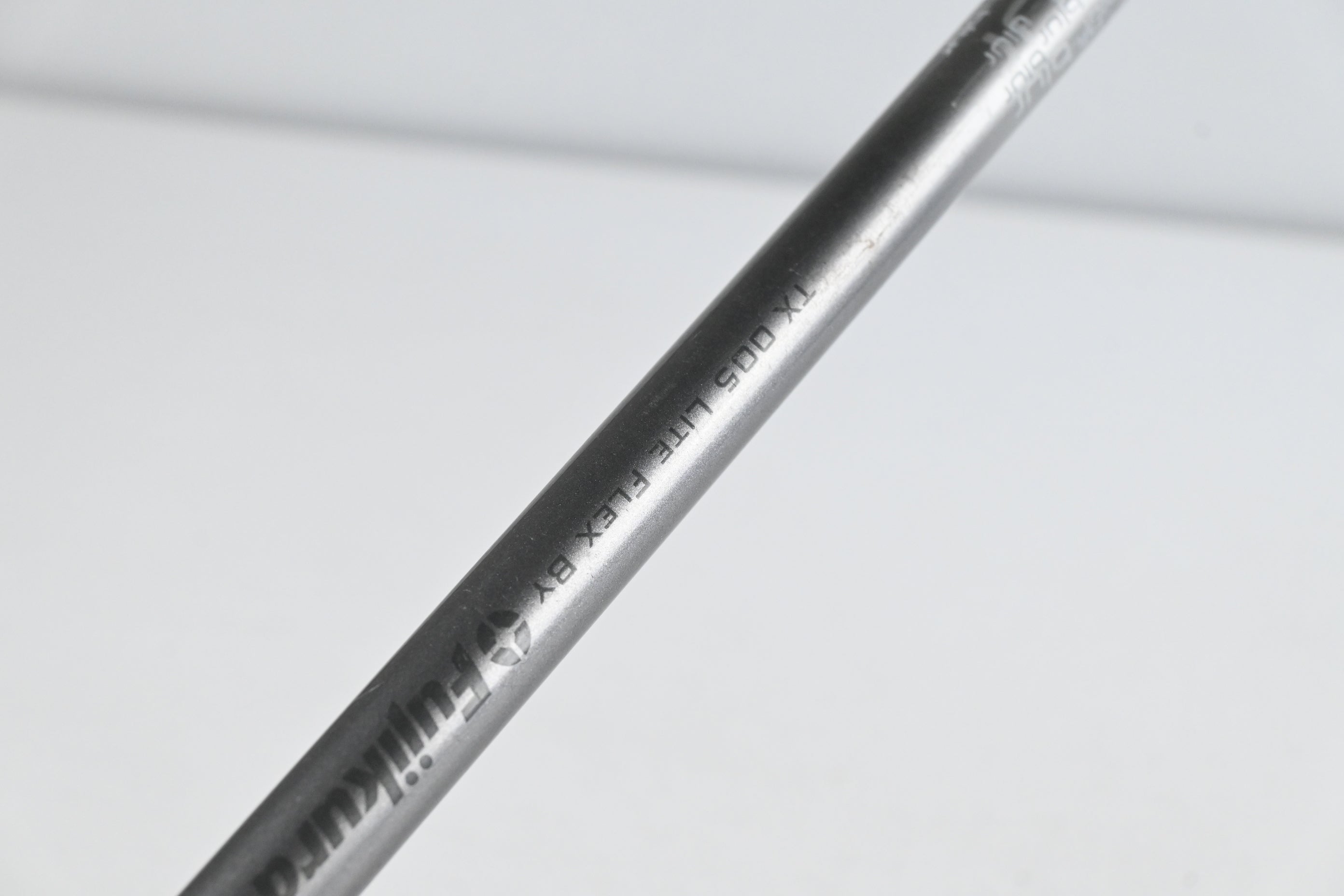 Cobra S3 Max #7 Wood / 24 Degree / Tour X-Flex Blur 005 Shaft