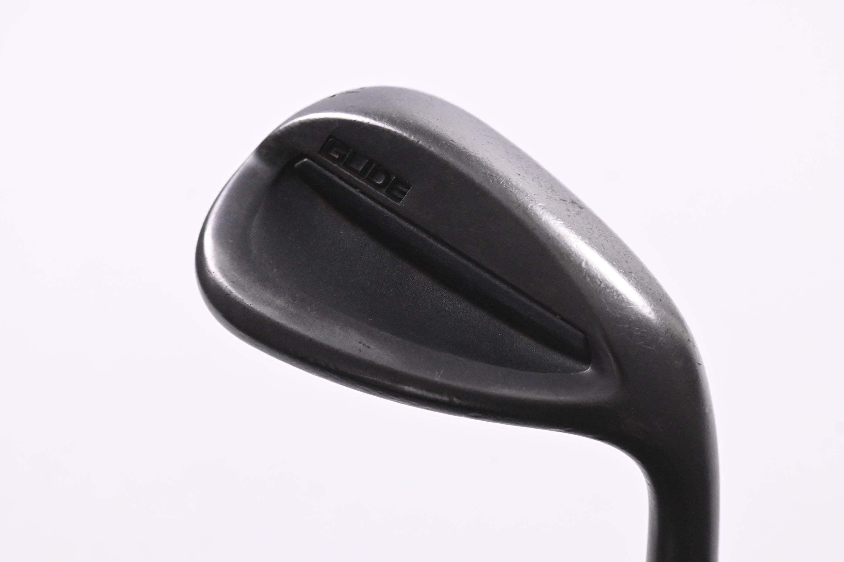 Ping Glide Sand Wedge / 54 Degree / Red Dot / Stiff Flex NS Pro Modus 3 Tour 120