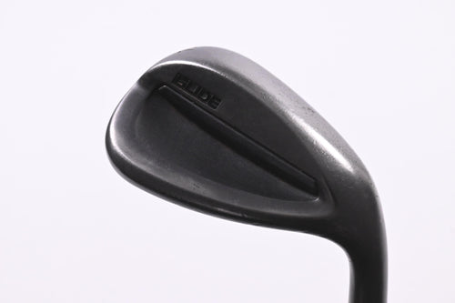 Ping Glide Sand Wedge / 54 Degree / Red Dot / Stiff Flex NS Pro Modus 3 Tour 120