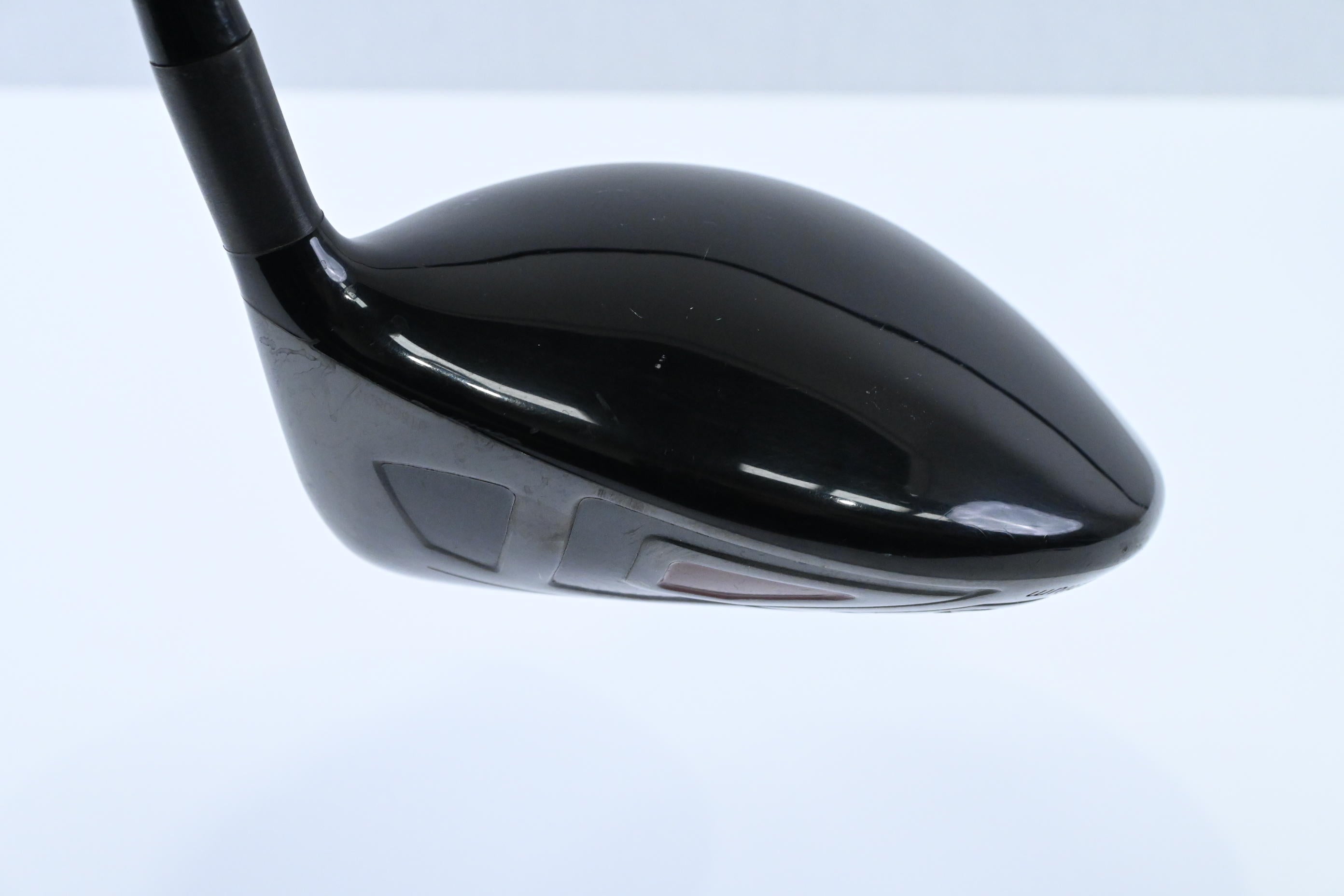 Ping i15 Driver / 8 Degree / TX-Flex UST Proforce AxivCore 69 Shaft