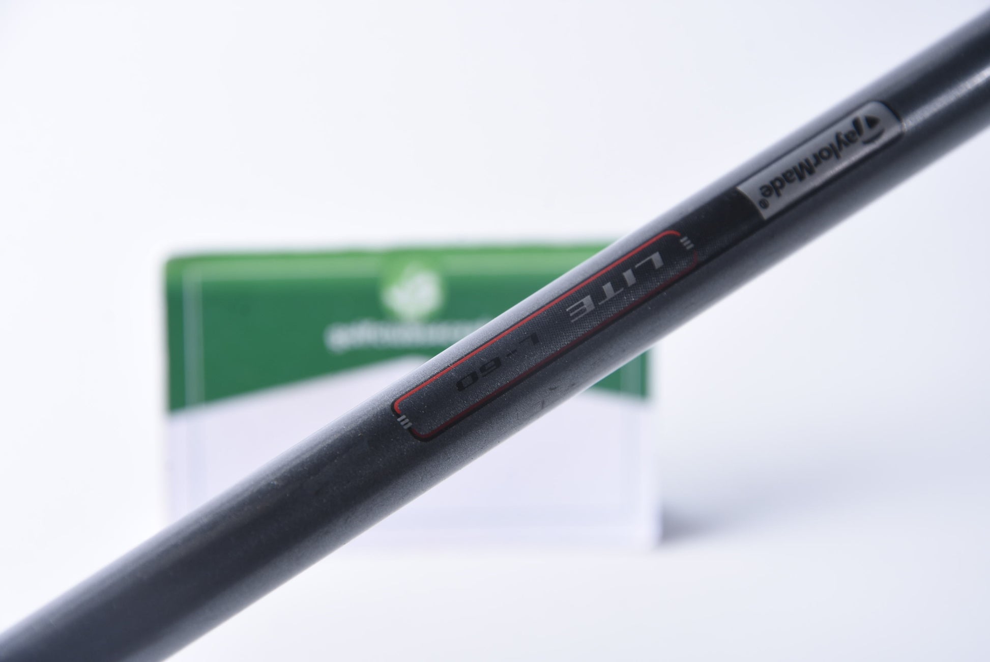 Ladies Taylormade 200 Steel #5 Wood / 18 Degree / Ladies Flex Taylormade Lite 60