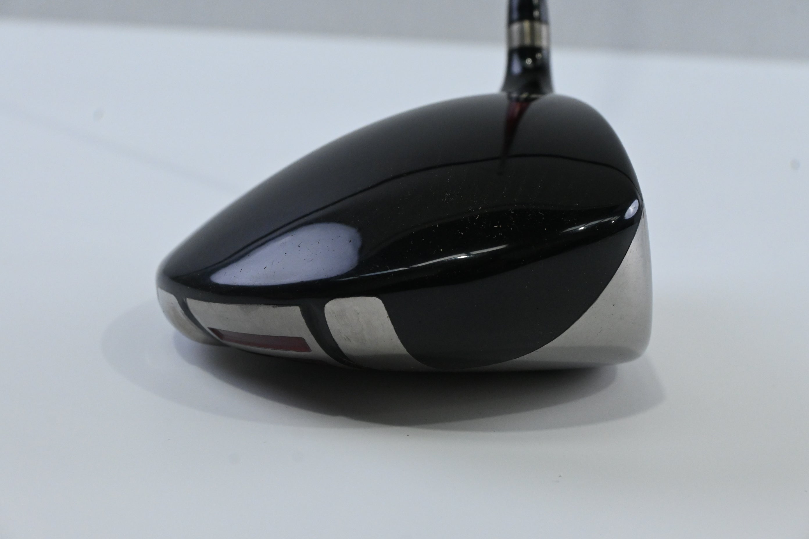 Ping G15 Driver / 10.5 Degree / Regular Flex Ping TFC 149 Shaft