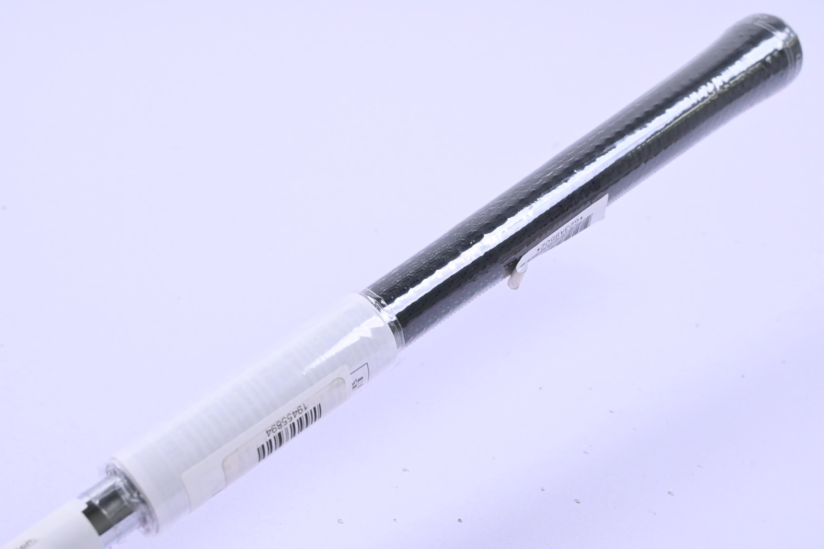 Cleveland RTZ Gap Wedge / 50 Degree / Wedge Flex Dynamic Gold Spinner Shaft