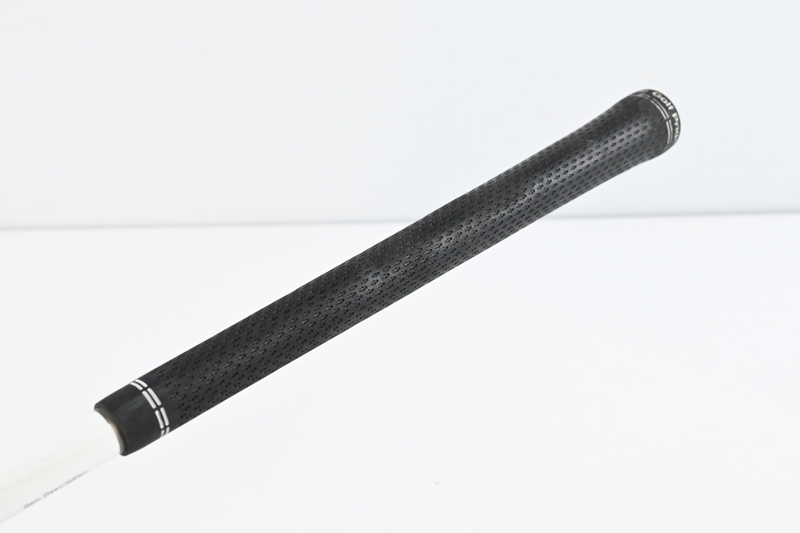 Ping iCrossover #3 Hybrid / 20 Degree / Stiff Flex Ping Tour Chrome 2.0 85 Shaft