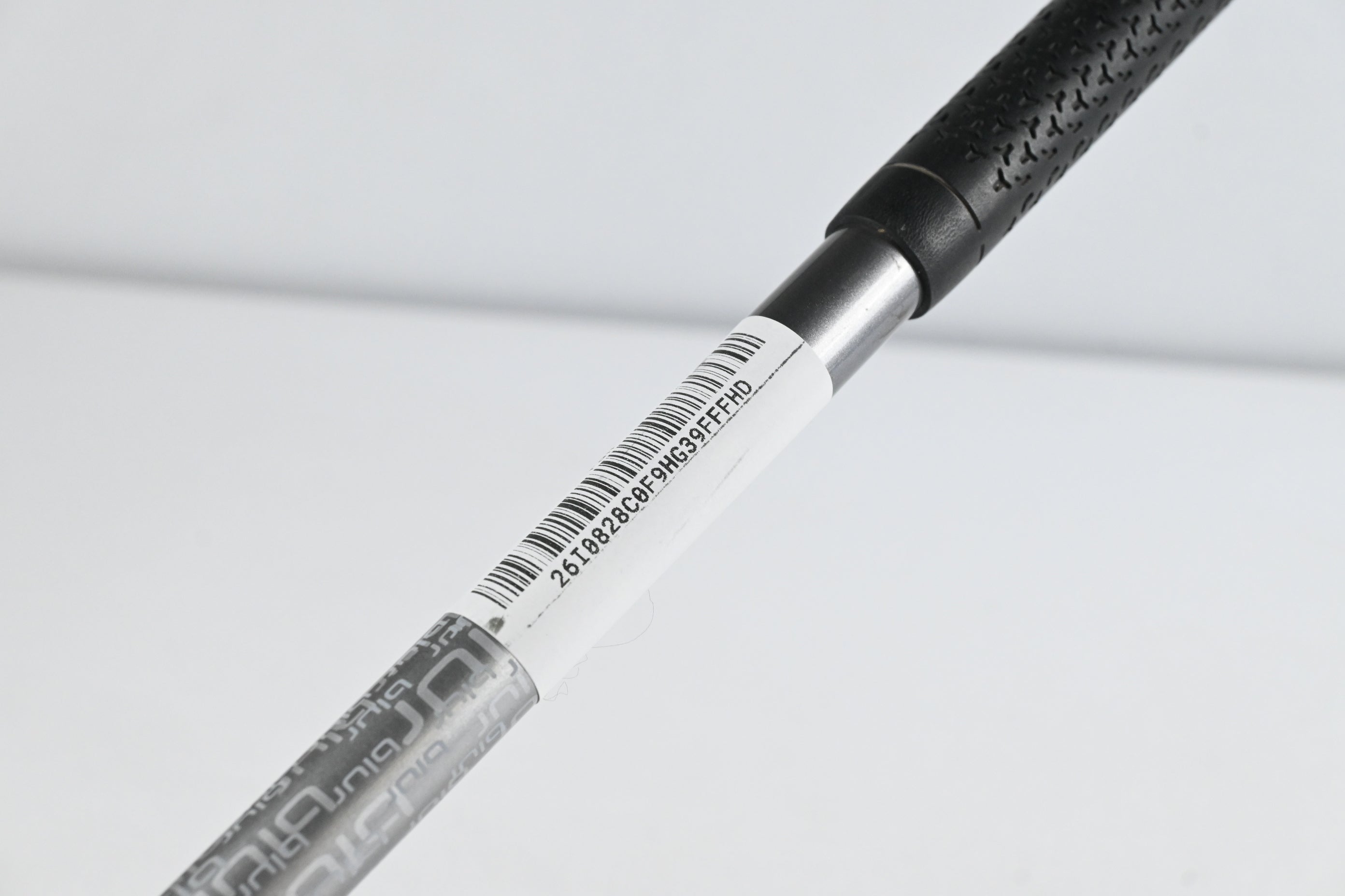 Cobra S3 Max #7 Wood / 24 Degree / Tour X-Flex Blur 005 Shaft