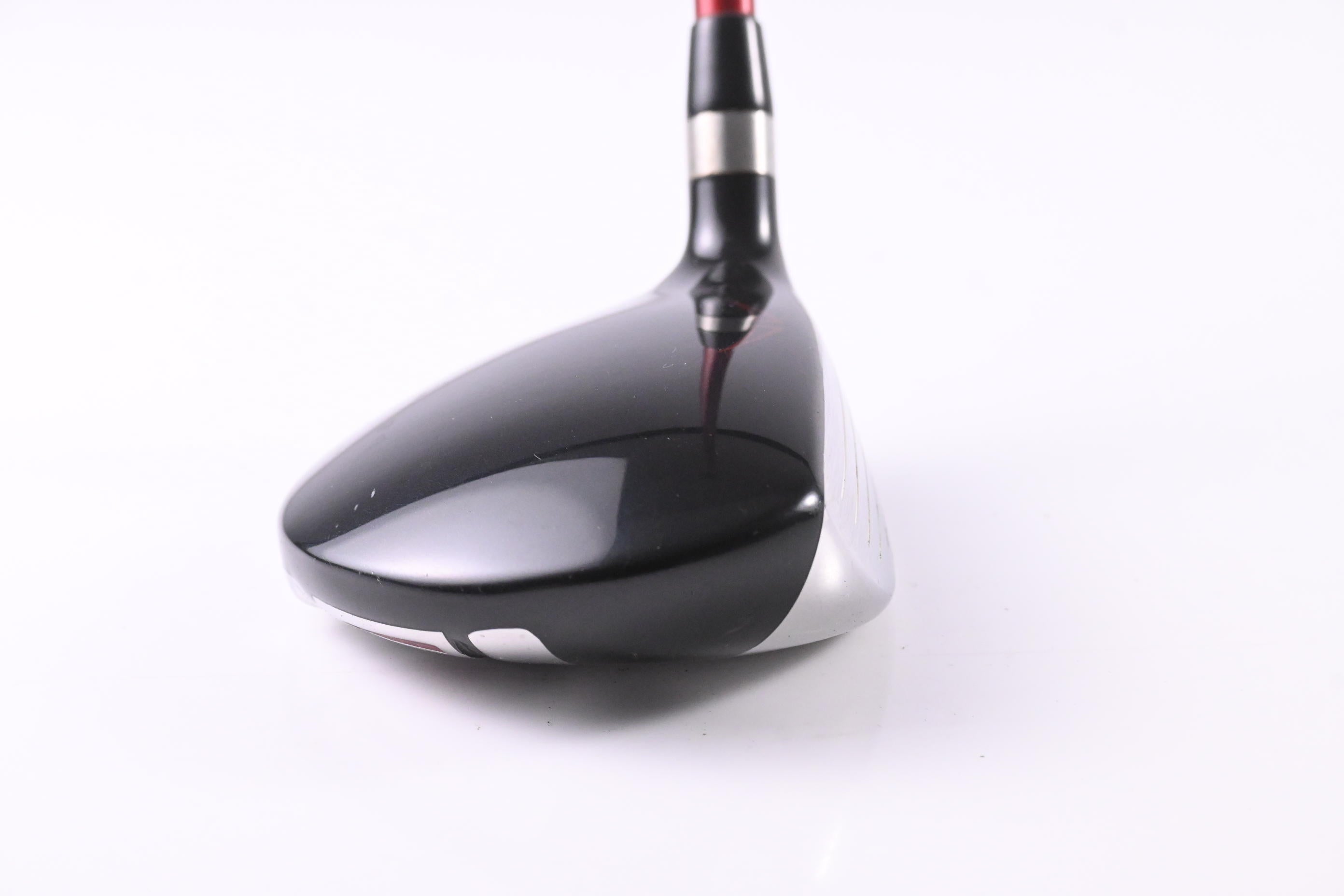 Ping G15 #5 Wood / 18.5 Degree / Regular Flex Ping TFC 149 Shaft