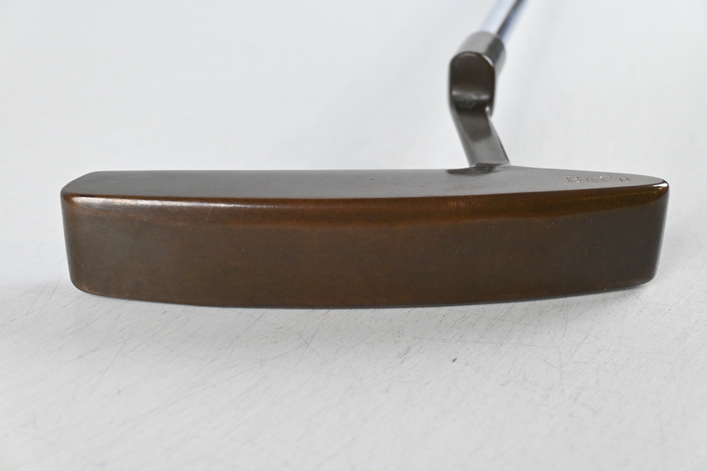 Ping Karsten BeCu Pal 4 Putter / 36 Inch