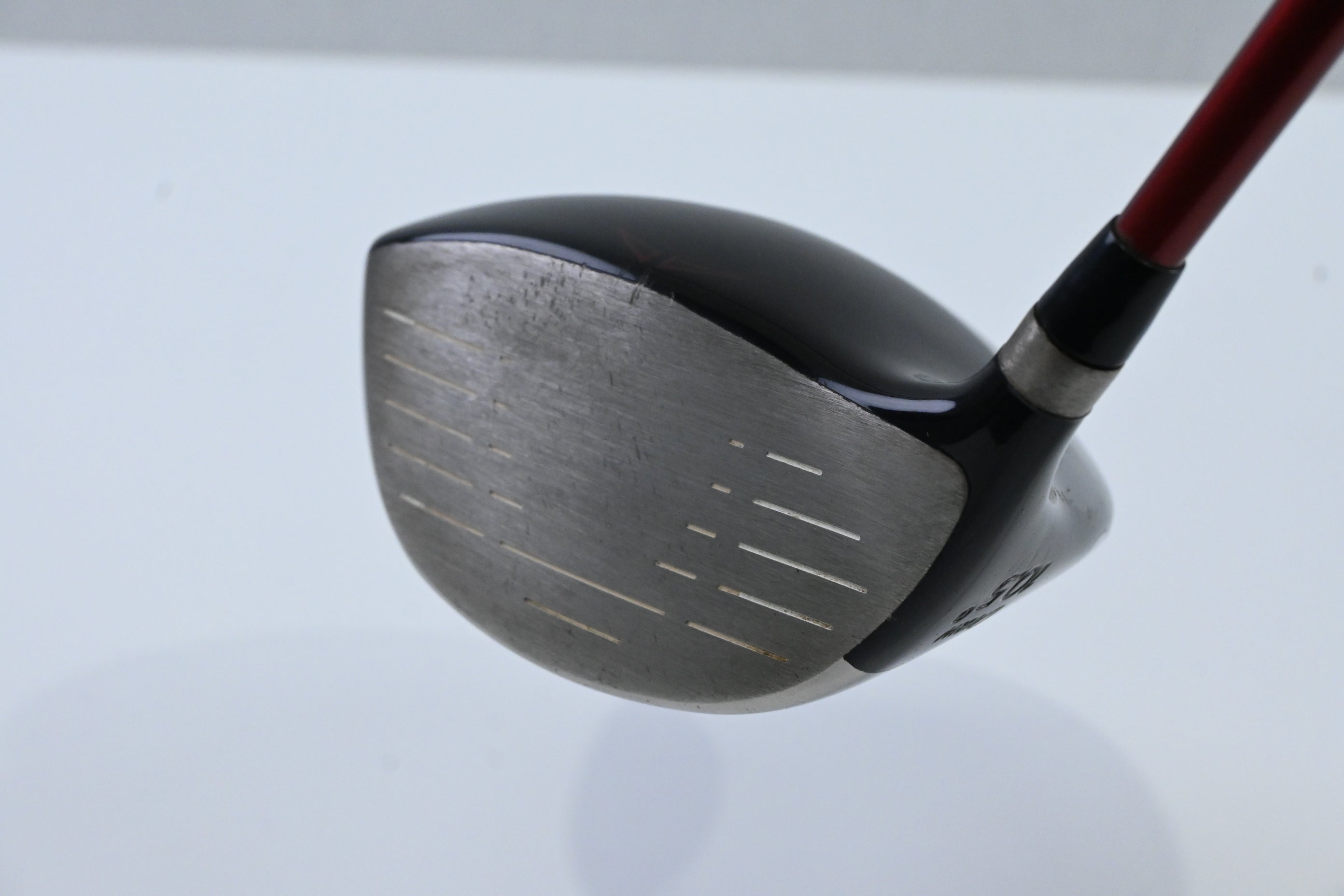 Ping G15 Driver / 10.5 Degree / Regular Flex Ping TFC 149 Shaft