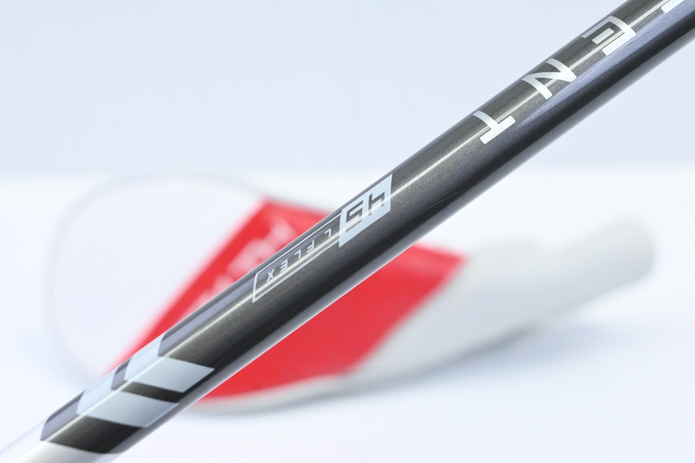 Ladies Taylormade Stealth 2 HD #5  Wood / 19 Degree / Ladies Flex Aldila Ascent 45