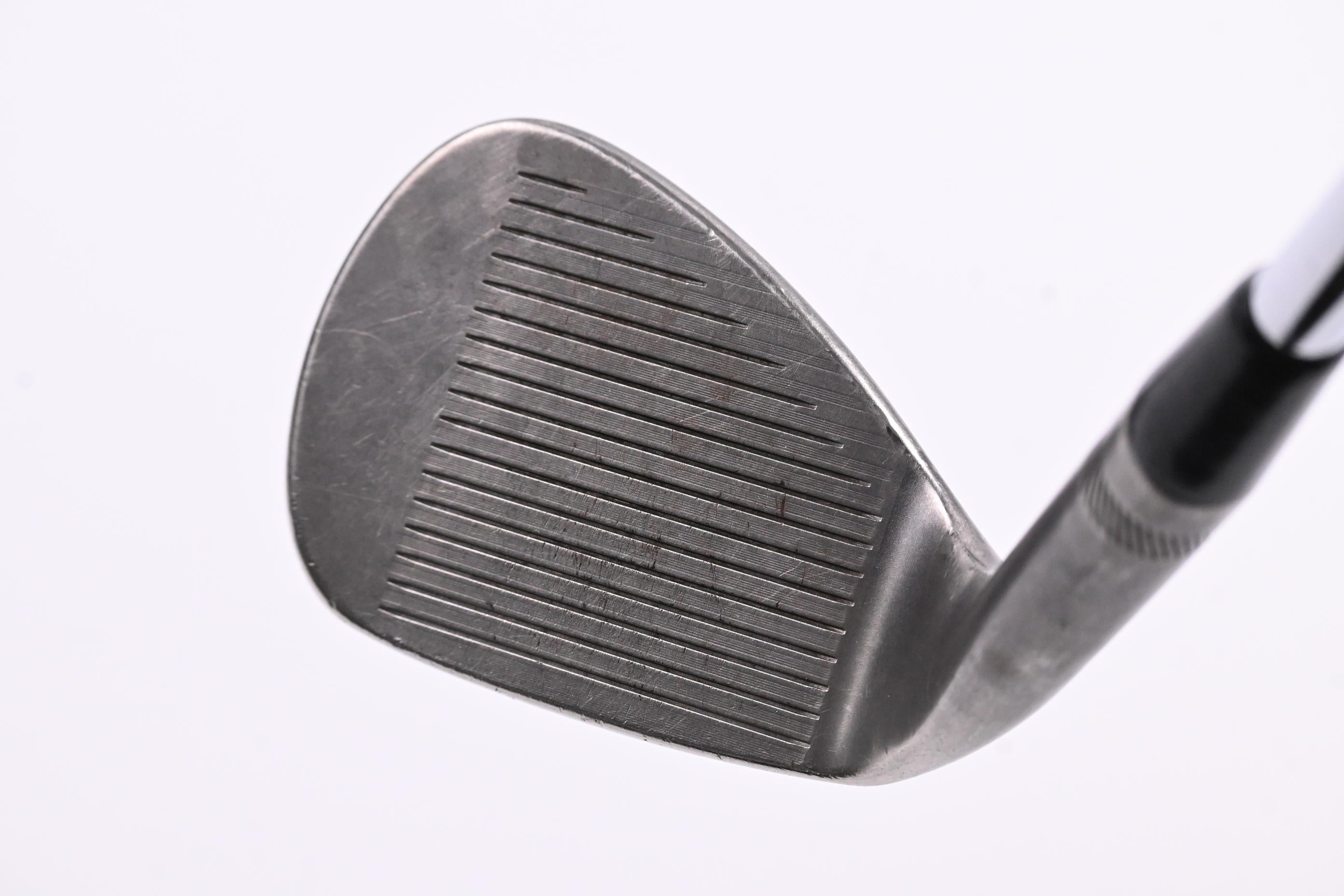 Titleist Vokey SM10 Sand Wedge / 56 Degree / Wedge Flex Titleist Vokey SM10