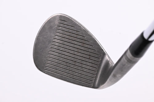 Titleist Vokey SM10 Sand Wedge / 56 Degree / Wedge Flex Titleist Vokey SM10