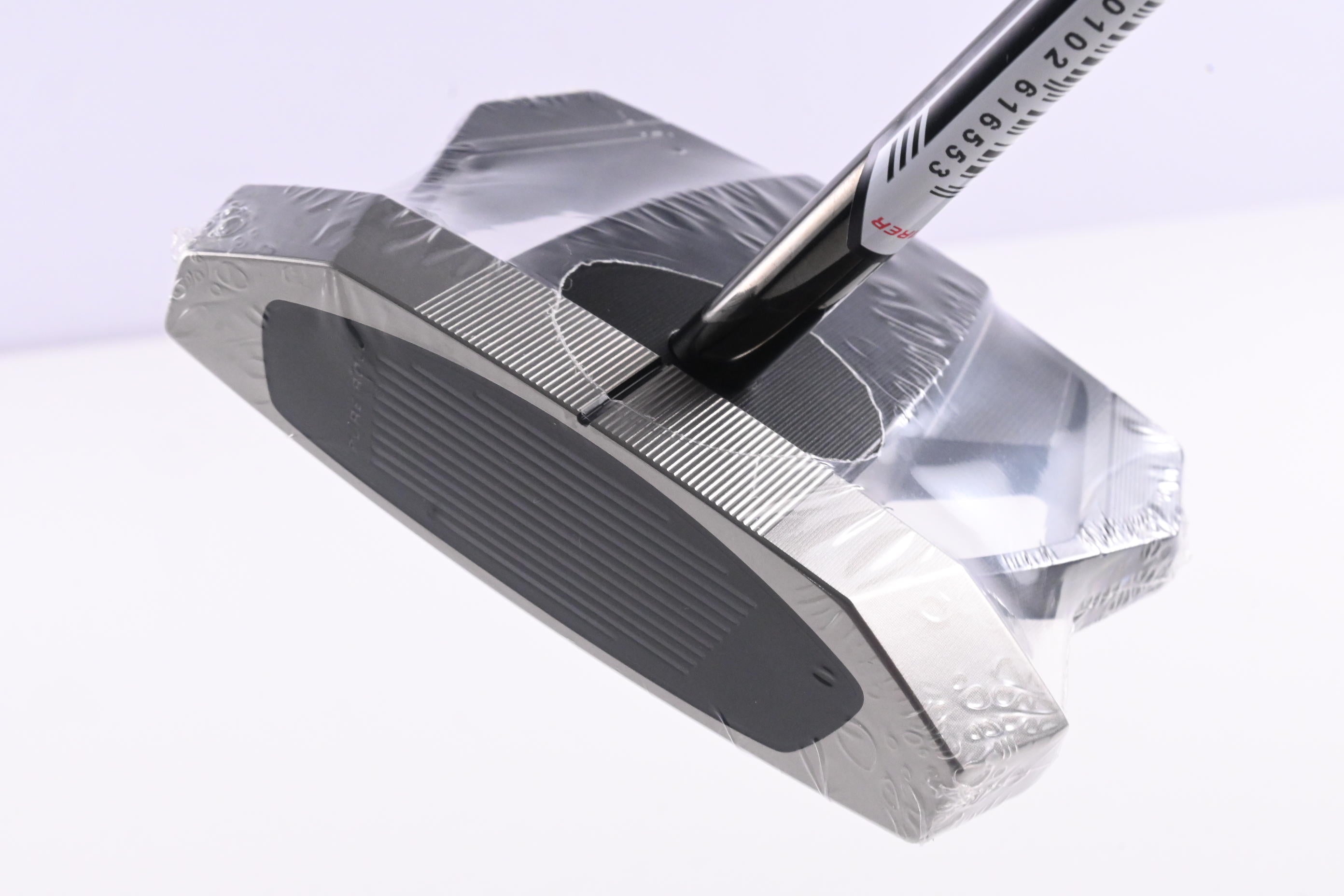 Taylormade Spider ZT Putter / 34 Inch