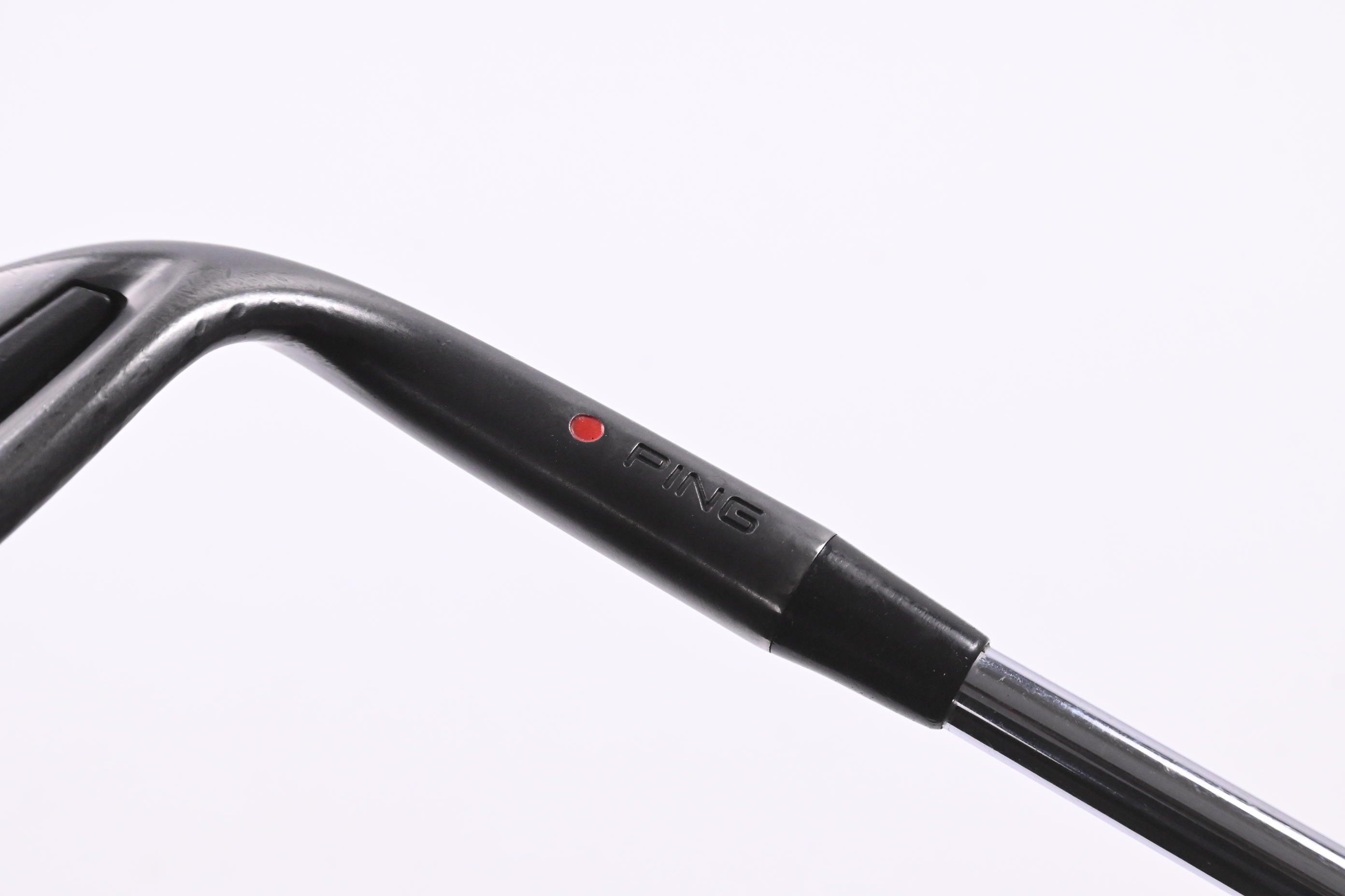 Ping Glide Sand Wedge / 54 Degree / Red Dot / Stiff Flex NS Pro Modus 3 Tour 120