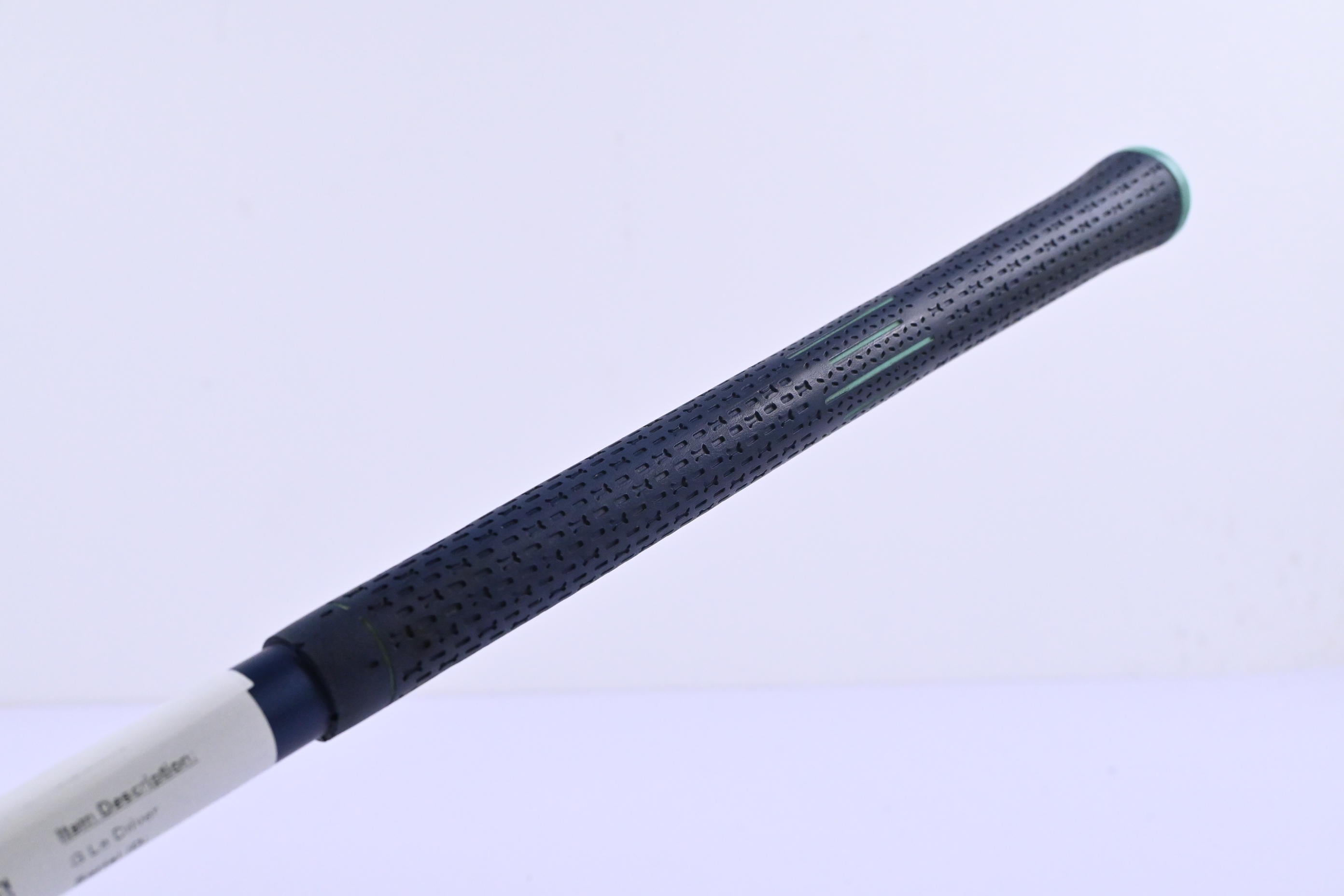 Ladies Ping G Le Driver / 11.5 Degree / Ladies Flex Ping ULT 230 Shaft