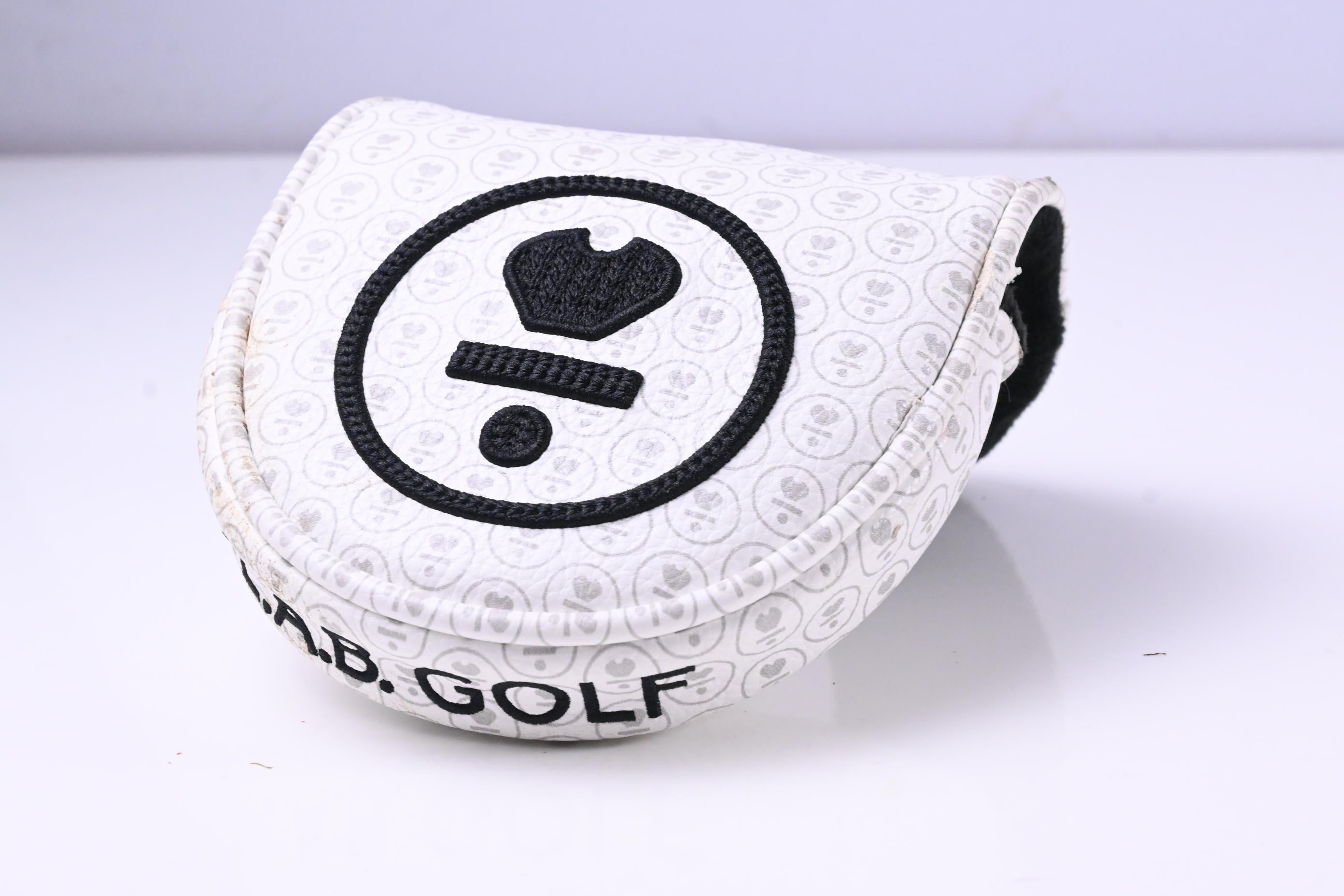 L.A.B Golf OZ.1i Putter / 36 Inch
