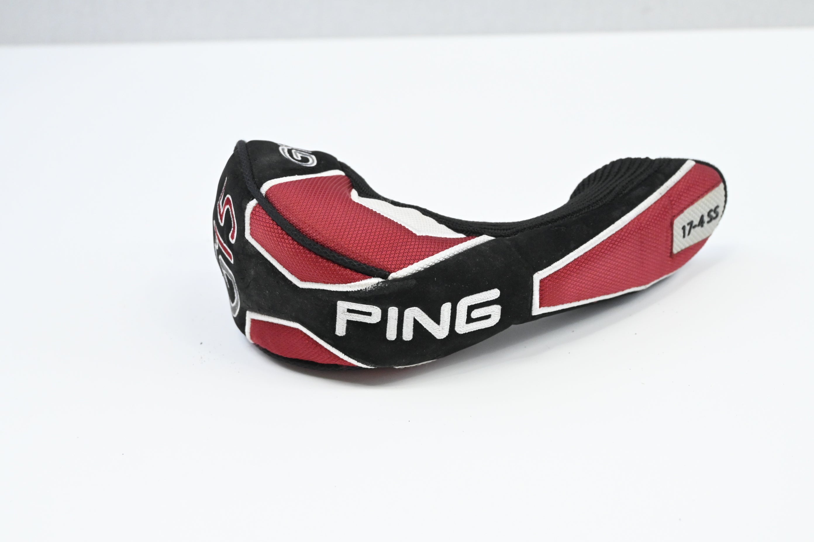 Ping G15 #3 Hybrid / 20 Degree / Regular Flex Ping TFC 149