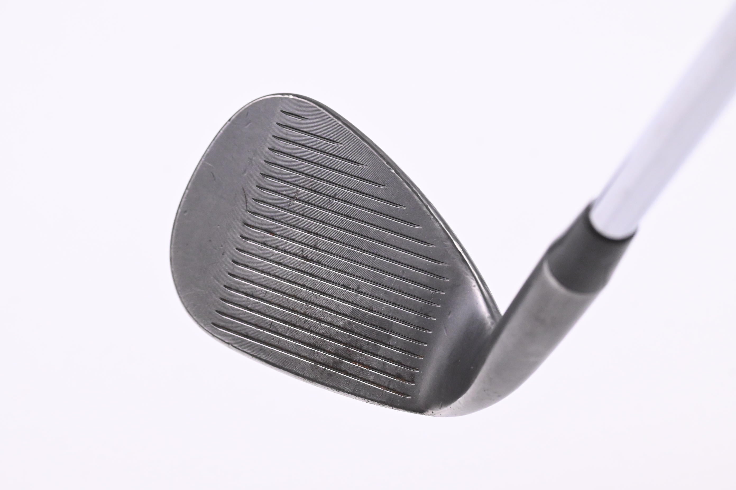 Ping Glide Sand Wedge / 54 Degree / Red Dot / Stiff Flex NS Pro Modus 3 Tour 120