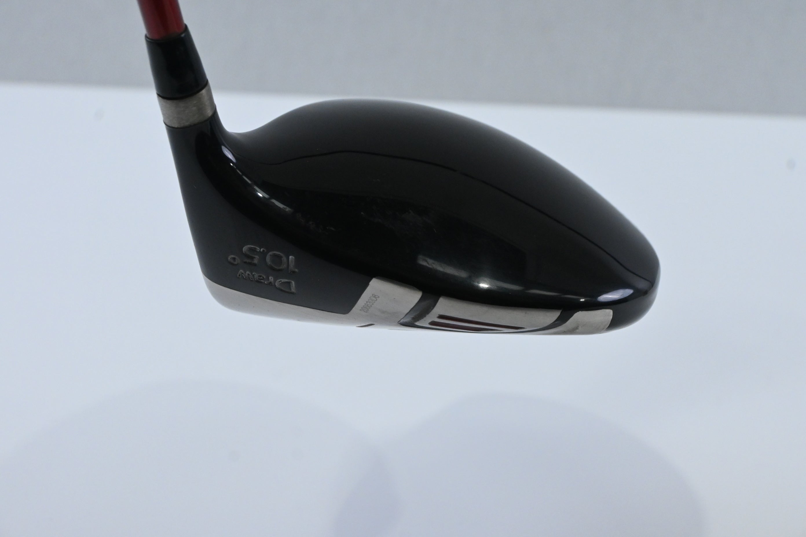 Ping G15 Driver / 10.5 Degree / Regular Flex Ping TFC 149 Shaft