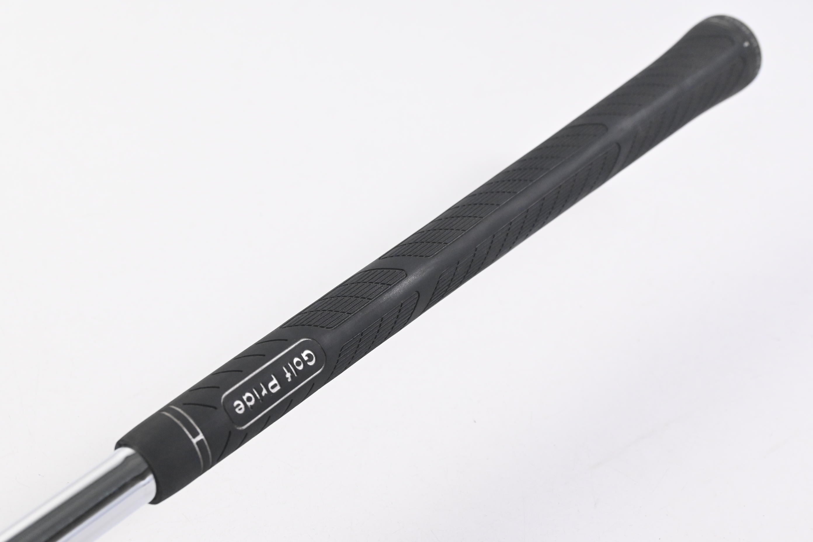 Cobra King Speedzone #5 Iron / 21 Degree / Regular Flex KBS Tour 90 Shaft