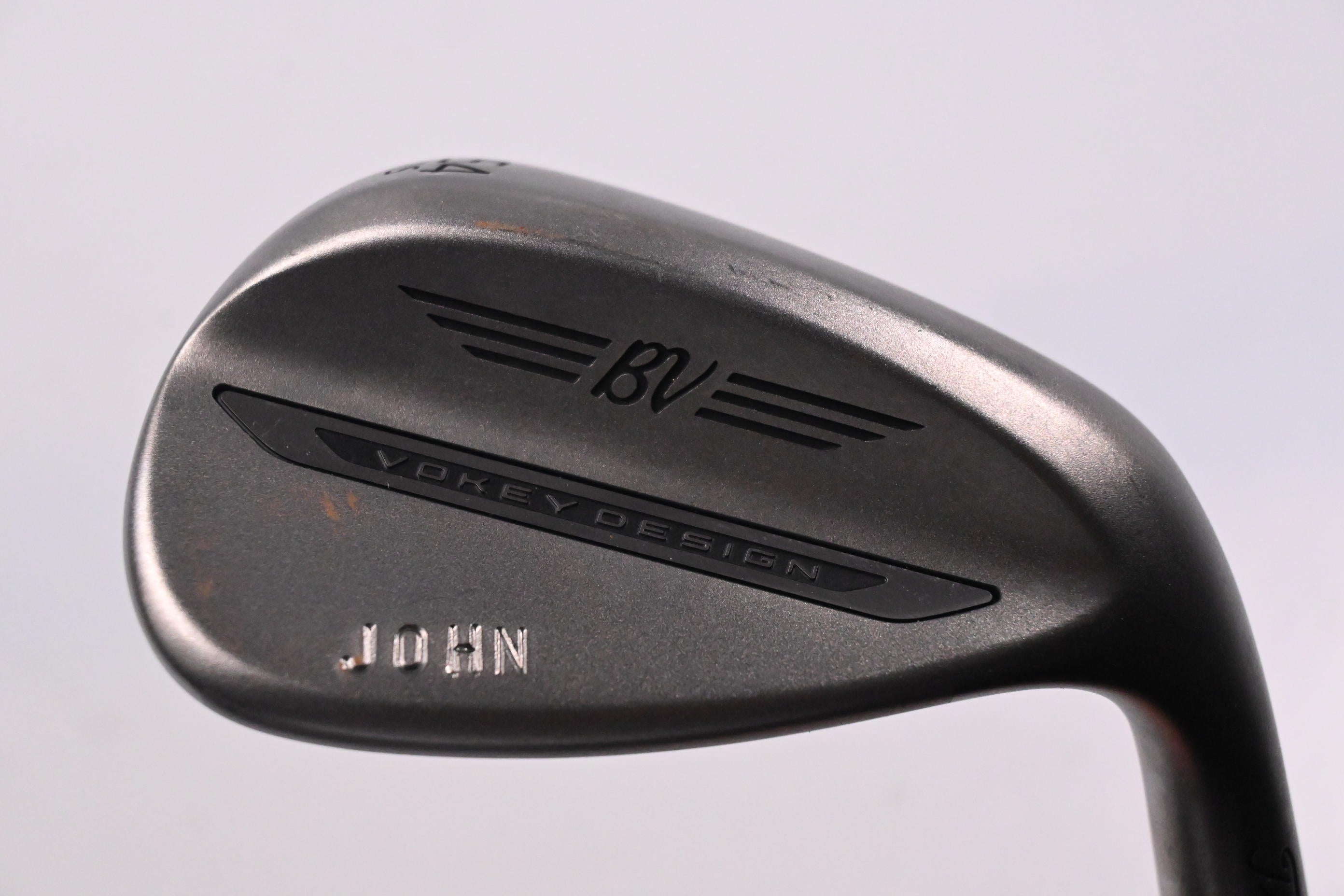 Titleist Vokey SM11 Sand Wedge / 54 Degree / Wedge Flex Vokey SM11 Shaft