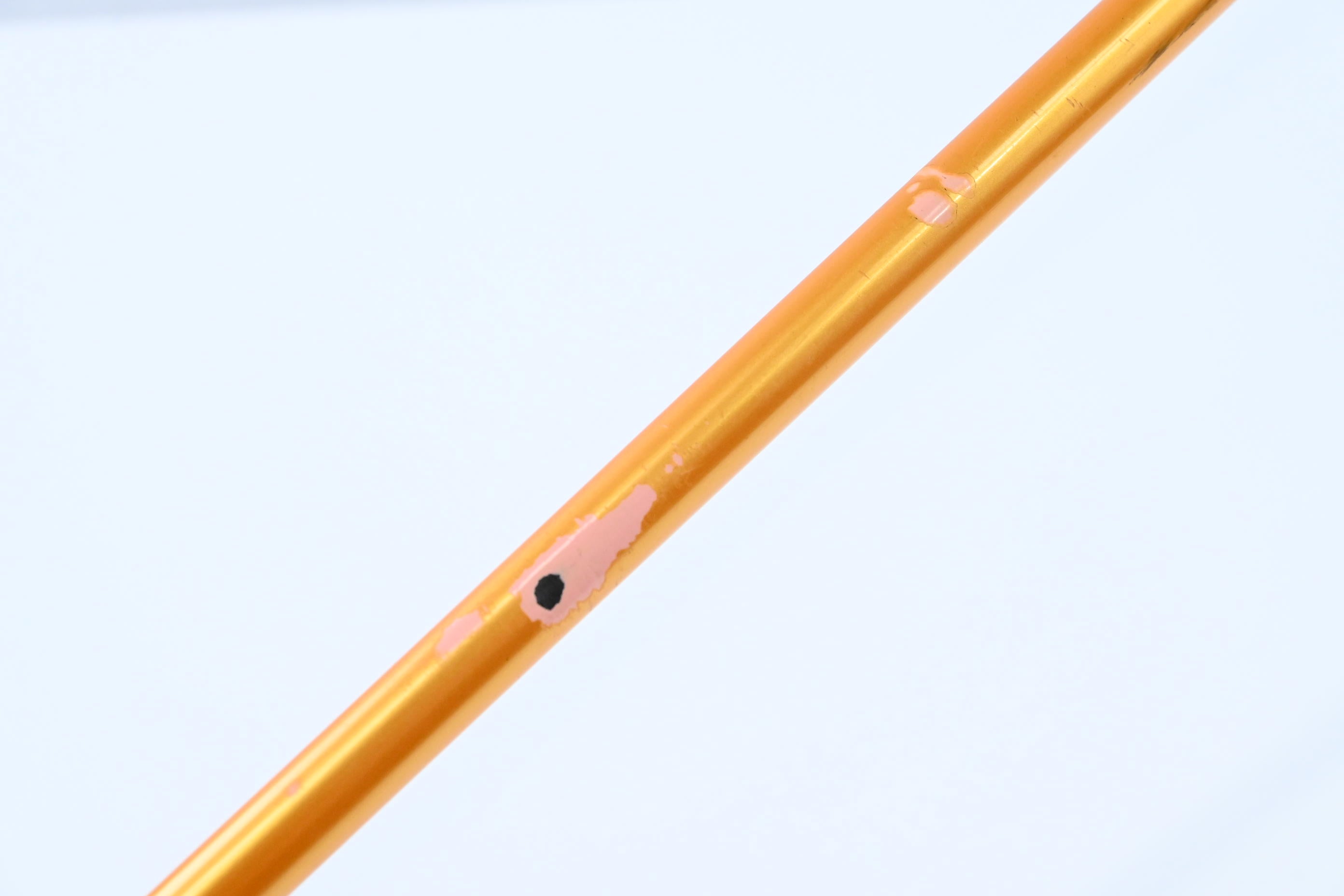 Ping i15 Driver / 8 Degree / TX-Flex UST Proforce AxivCore 69 Shaft