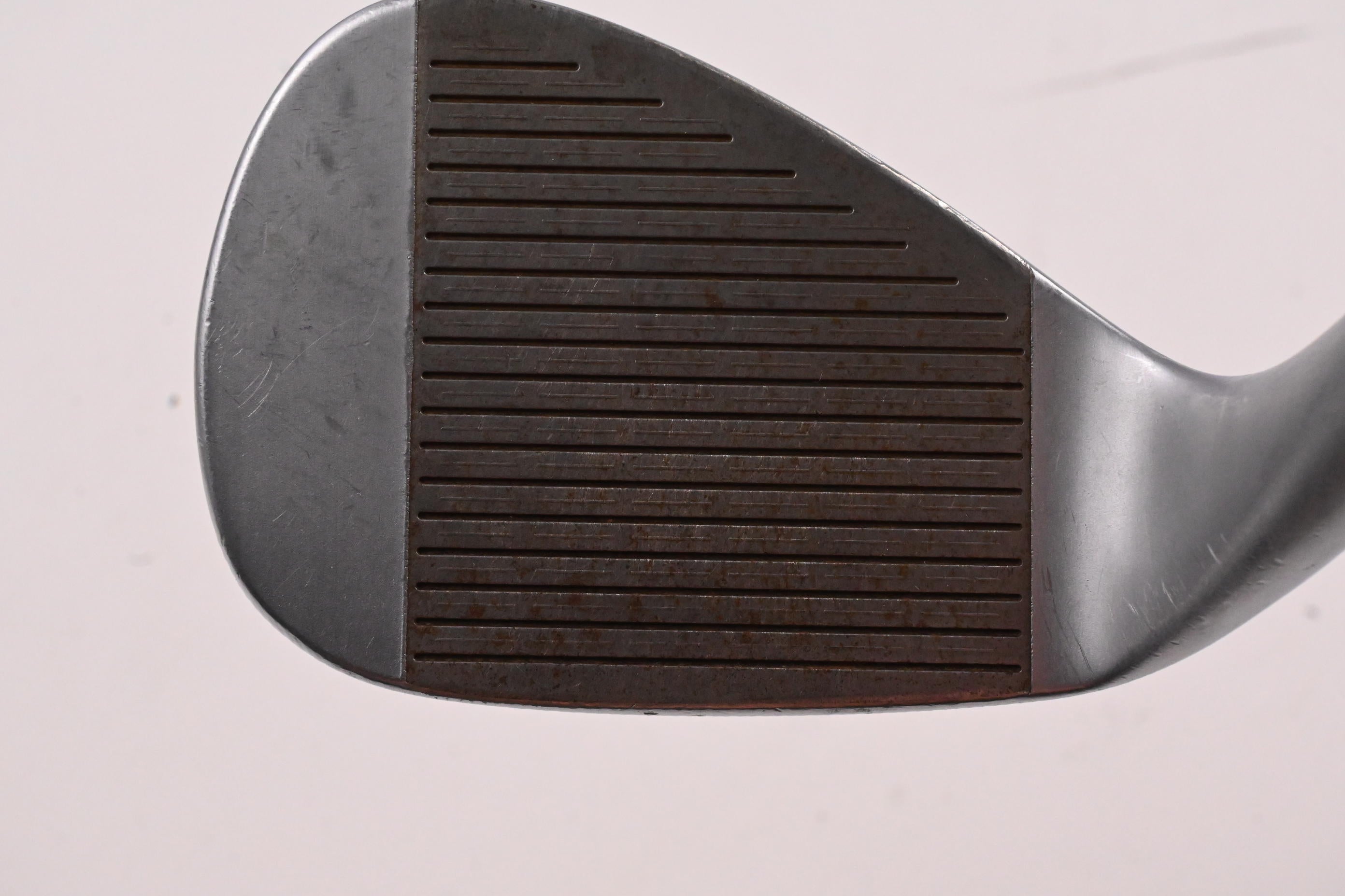 Taylormade Milled Grind 3 Chrome Gap Wedge / 50 Degree / Stiff Flex Dynamic Gold S200