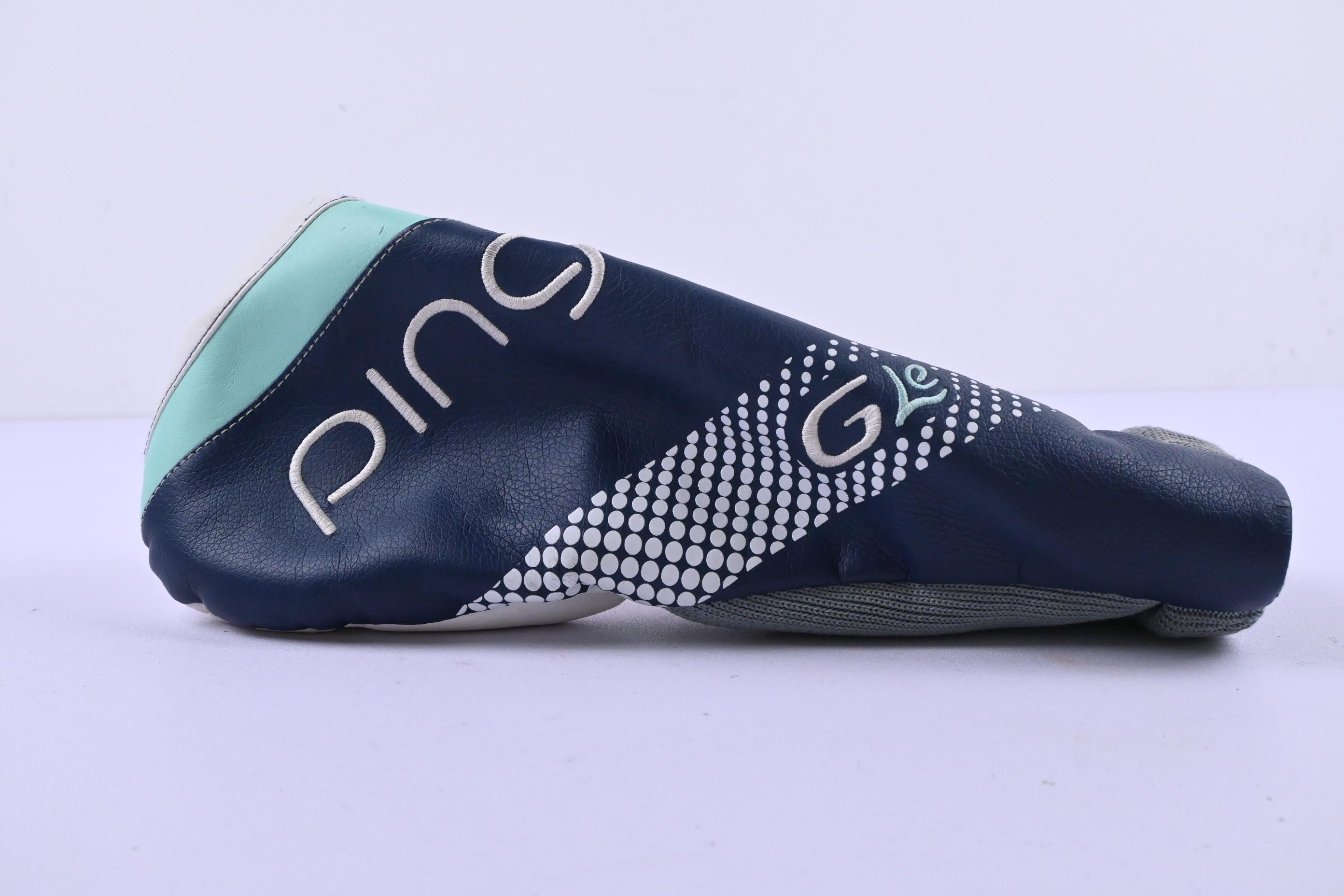 Ladies Ping G Le Driver / 11.5 Degree / Ladies Flex Ping ULT 230 Shaft