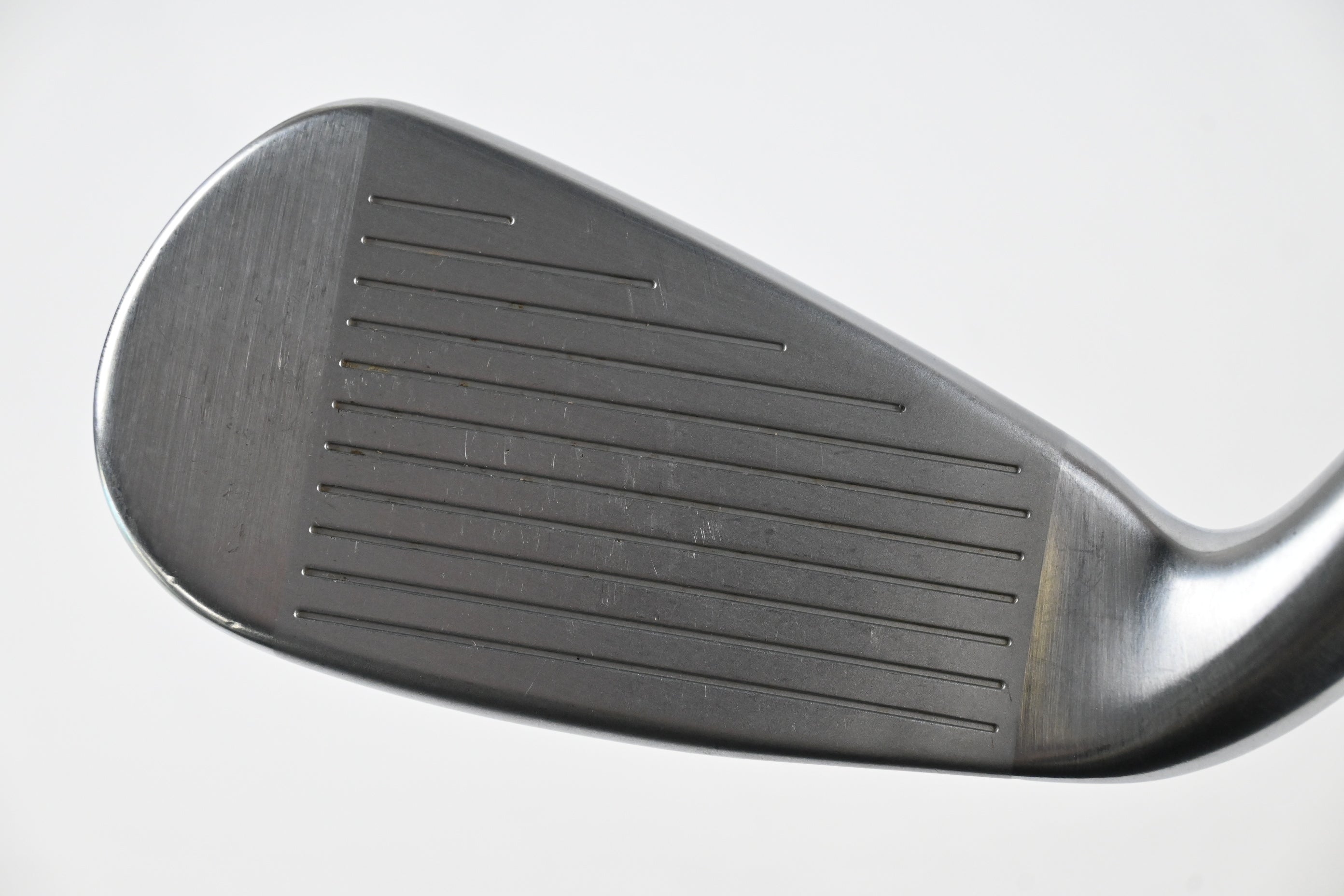 Taylormade SIM DHY #5 Iron / 25 Degree / Regular Flex Diamana Limited 65 Shaft