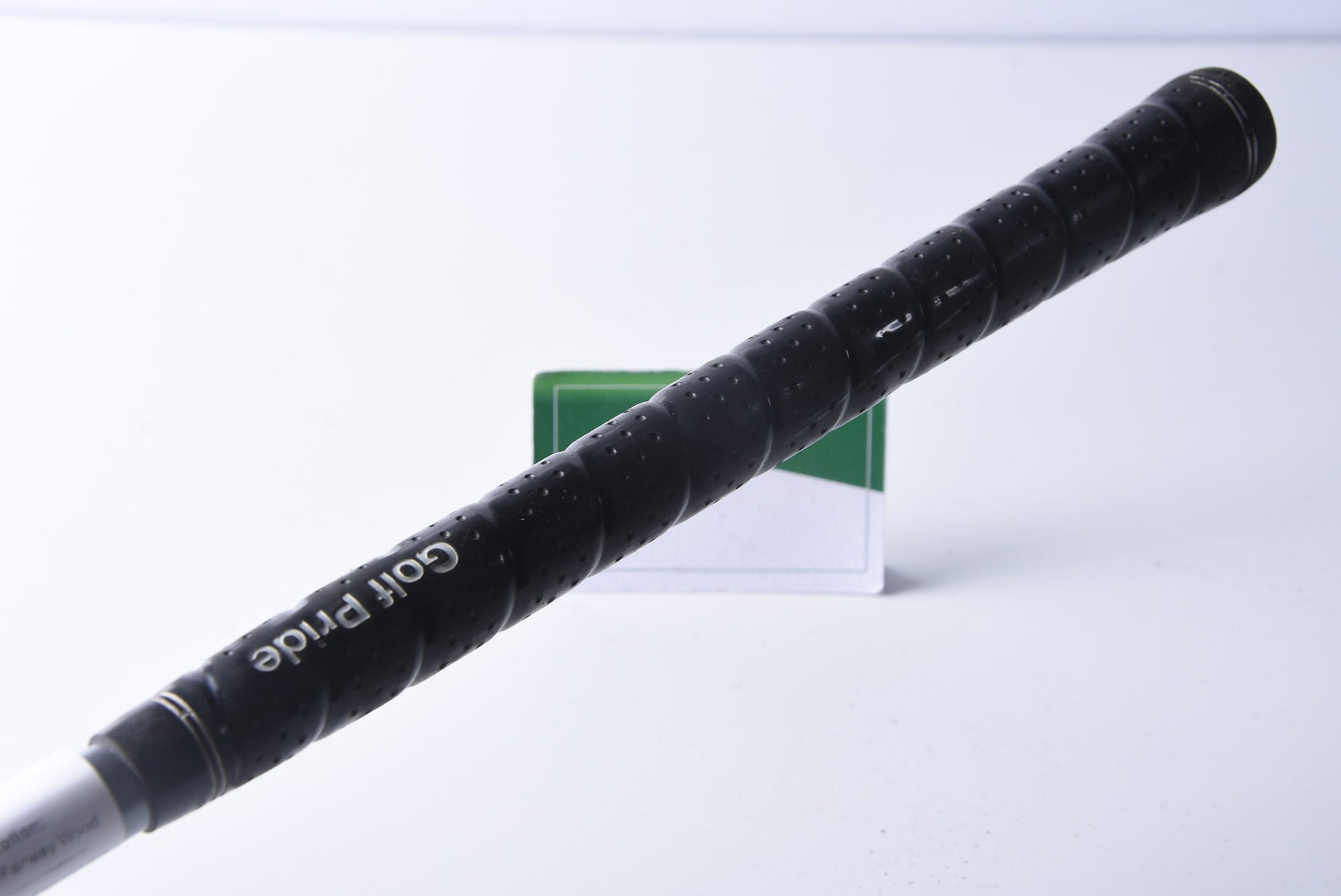 Ladies Taylormade 200 Steel #5 Wood / 18 Degree / Ladies Flex Taylormade Lite 60