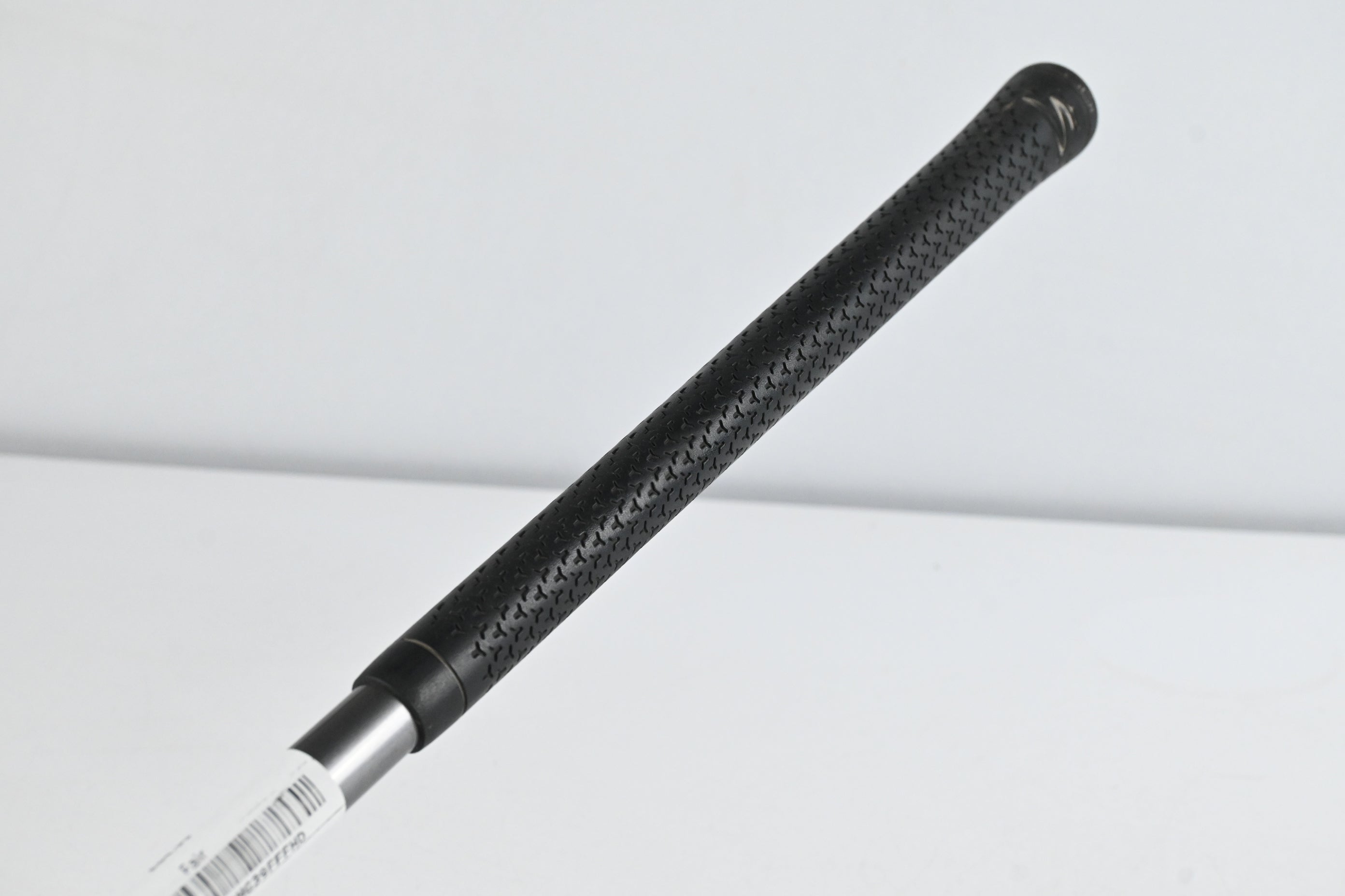 Cobra S3 Max #7 Wood / 24 Degree / Tour X-Flex Blur 005 Shaft