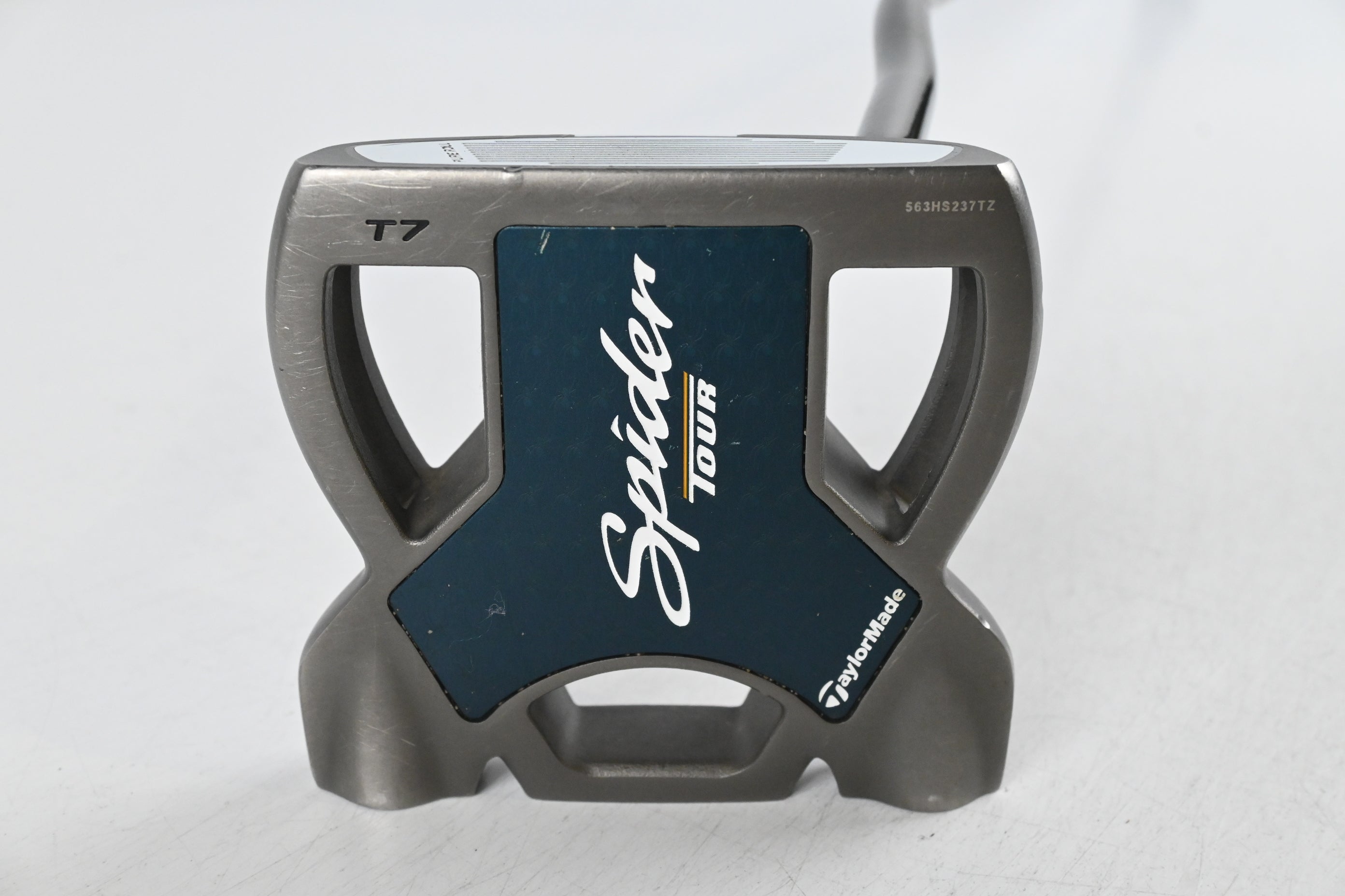 Taylormade Spider Tour T7 2023 Putter / 34 Inch