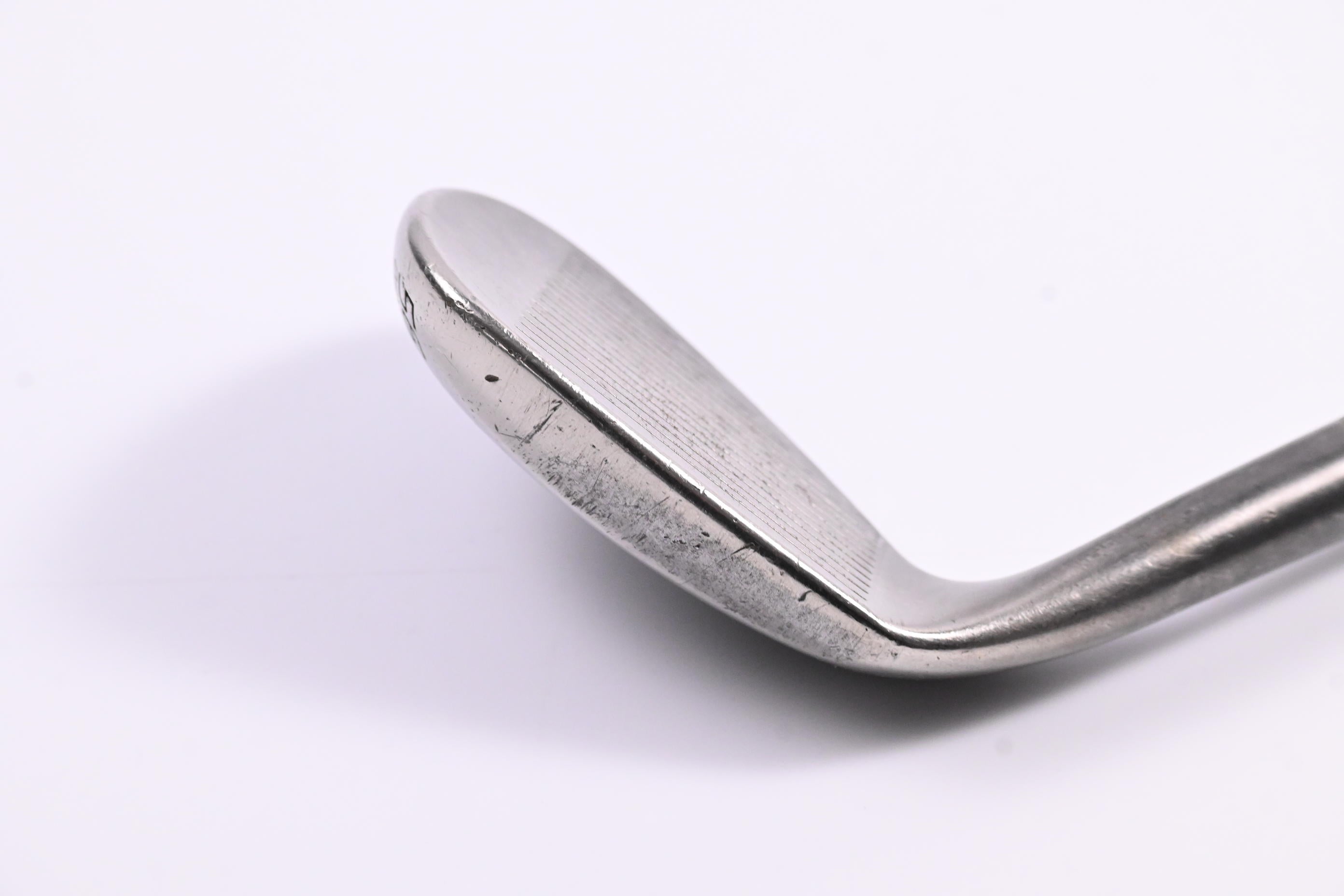 Titleist Vokey SM10 Sand Wedge / 56 Degree / Wedge Flex Titleist Vokey SM10