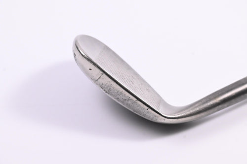 Titleist Vokey SM10 Sand Wedge / 56 Degree / Wedge Flex Titleist Vokey SM10