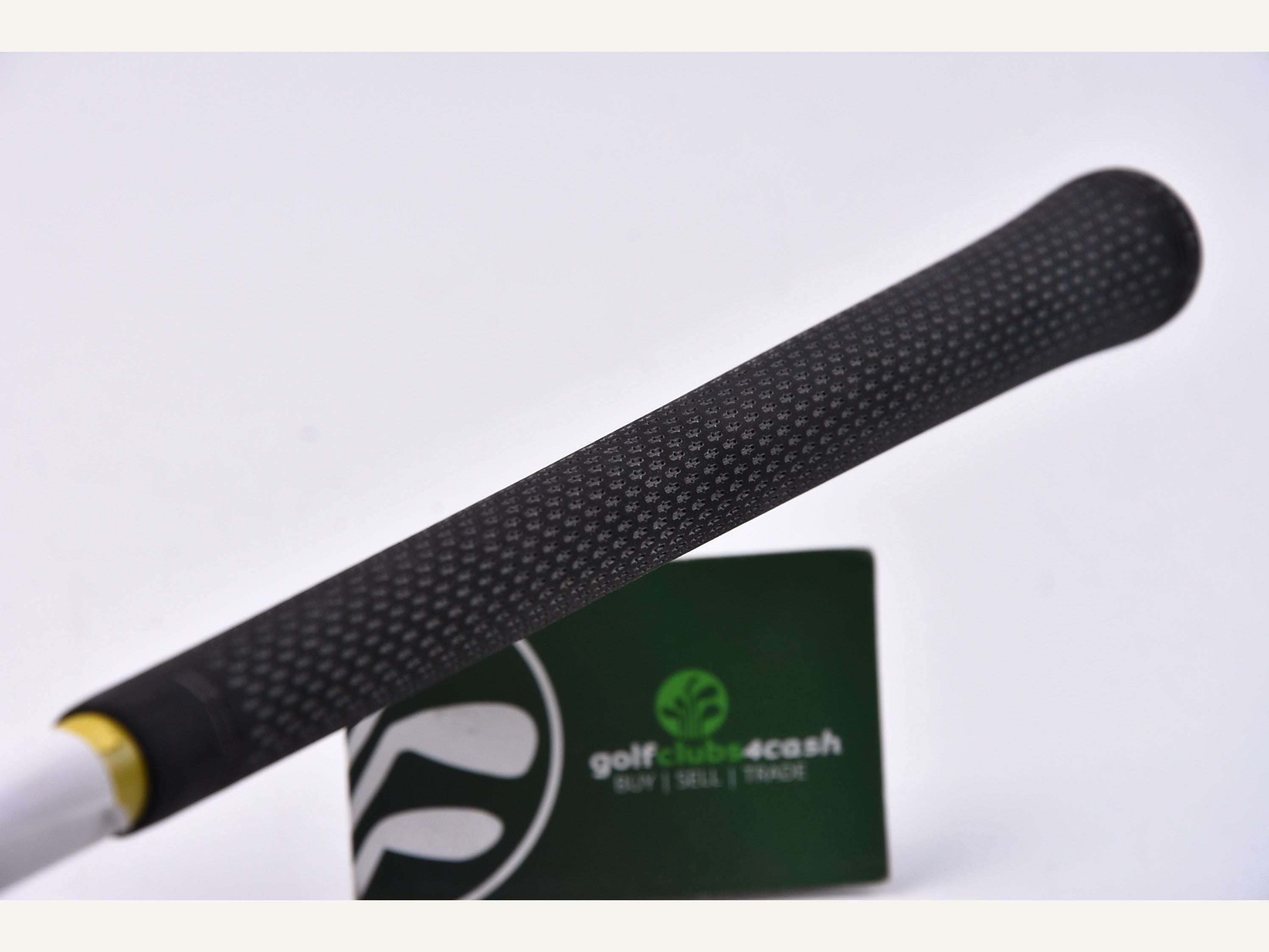 Ladies Kuro Kage Black 5th Gen 45 #7 Wood Shaft / Ladies Flex / Titleist 2nd Gen