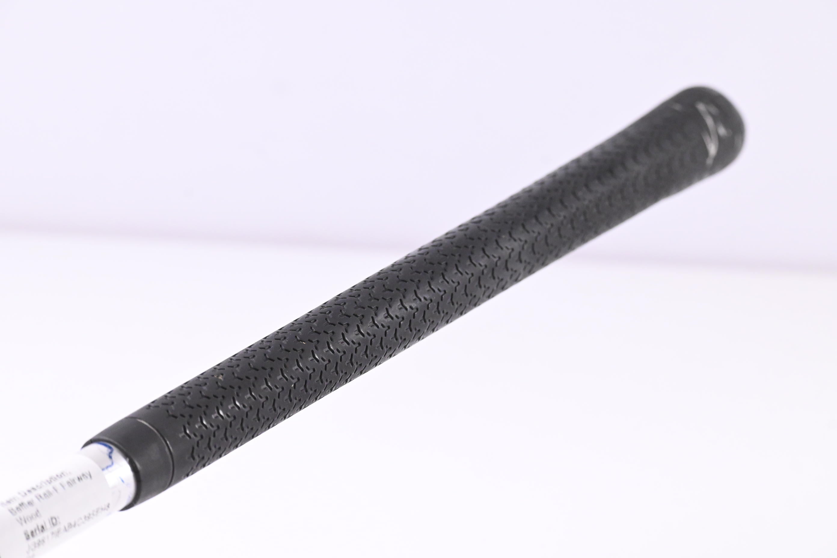 Ladies Cobra Baffler Rail-F #5 Wood / 20 Degree / Ladies Flex Baffler Rail Shaft