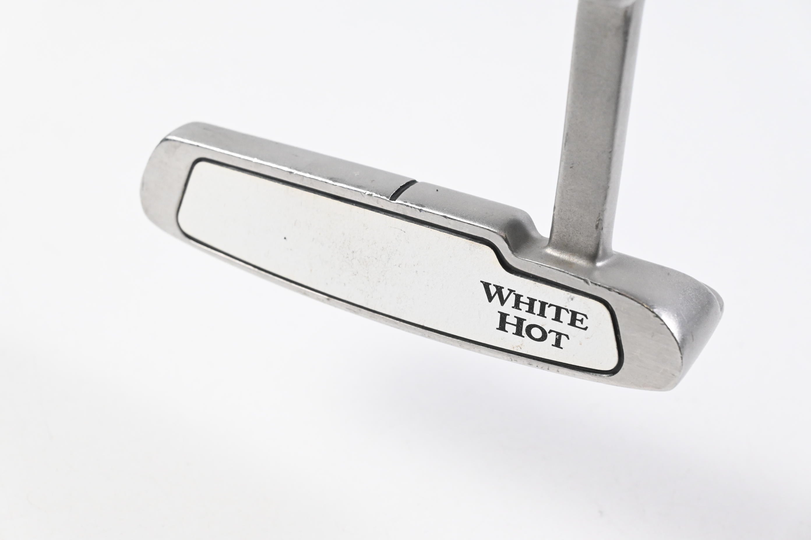 Odyssey White Hot #1 Putter / 35 Inch