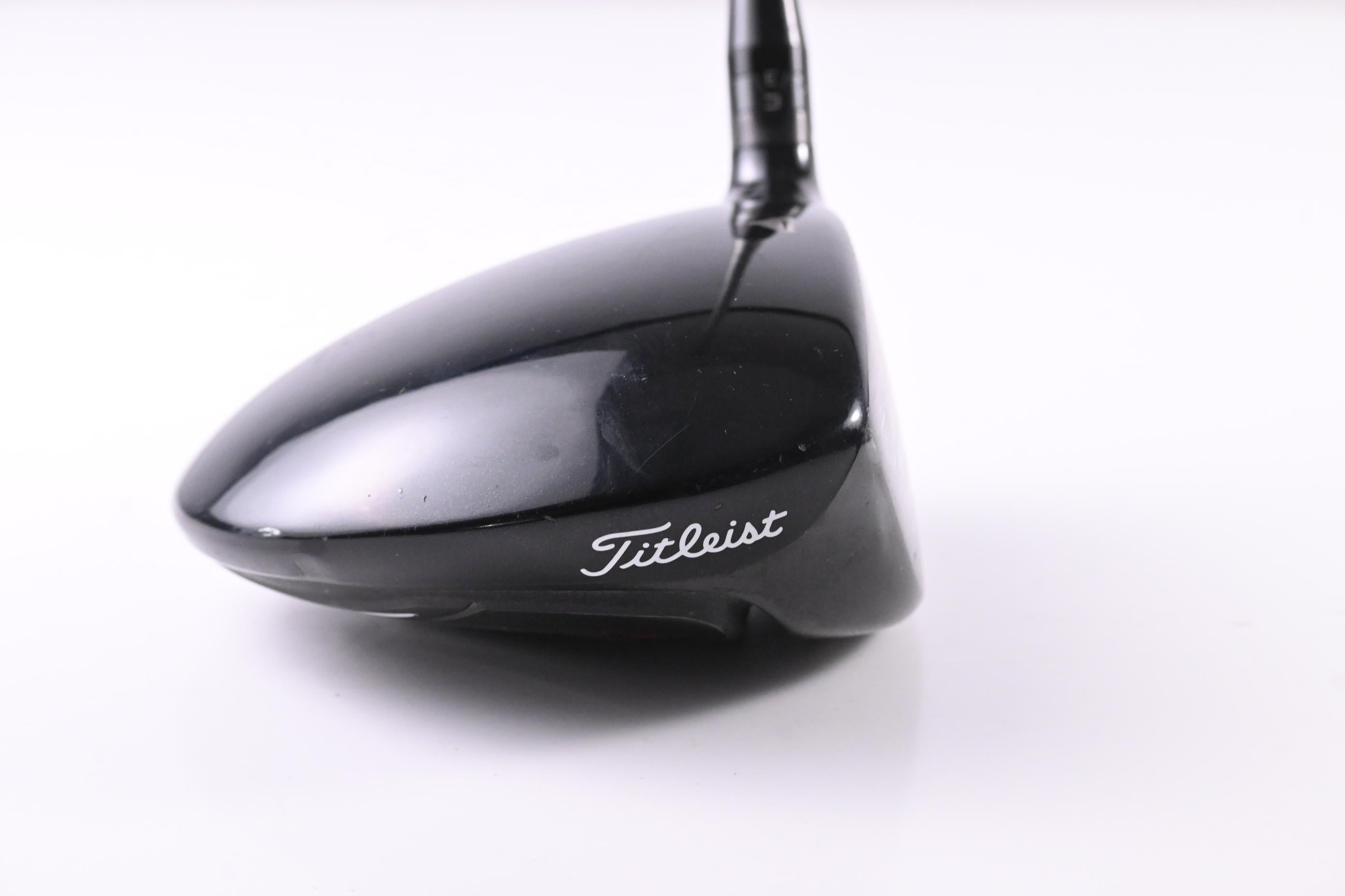 Titleist 915 D2 Driver / 8.5 Degree / Stiff Flex Diamana S+ PLUS Blue 60 Shaft