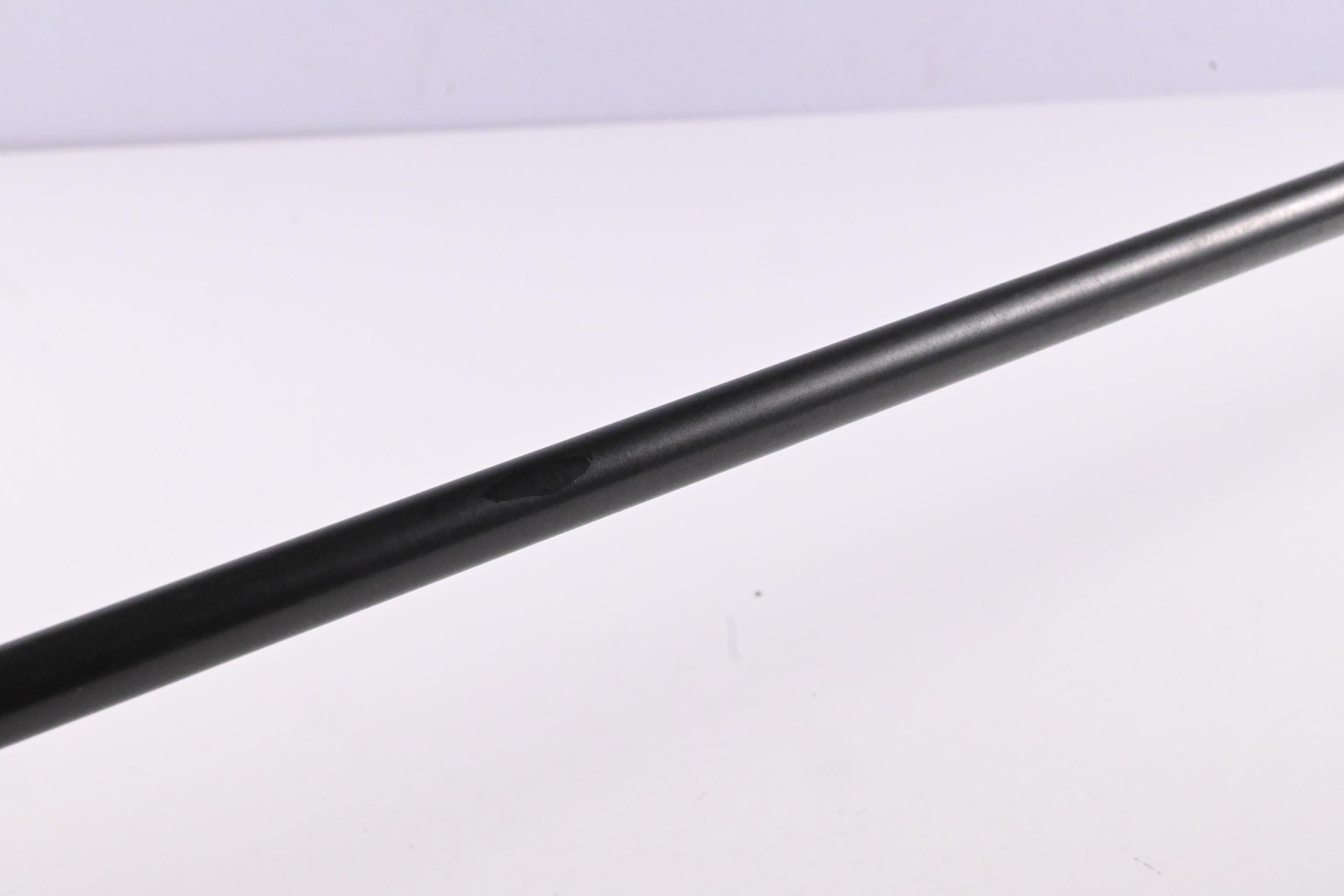 Callaway Rogue Driver / 10.5 Degree / Regular Flex Aldila Synergy 50 Shaft