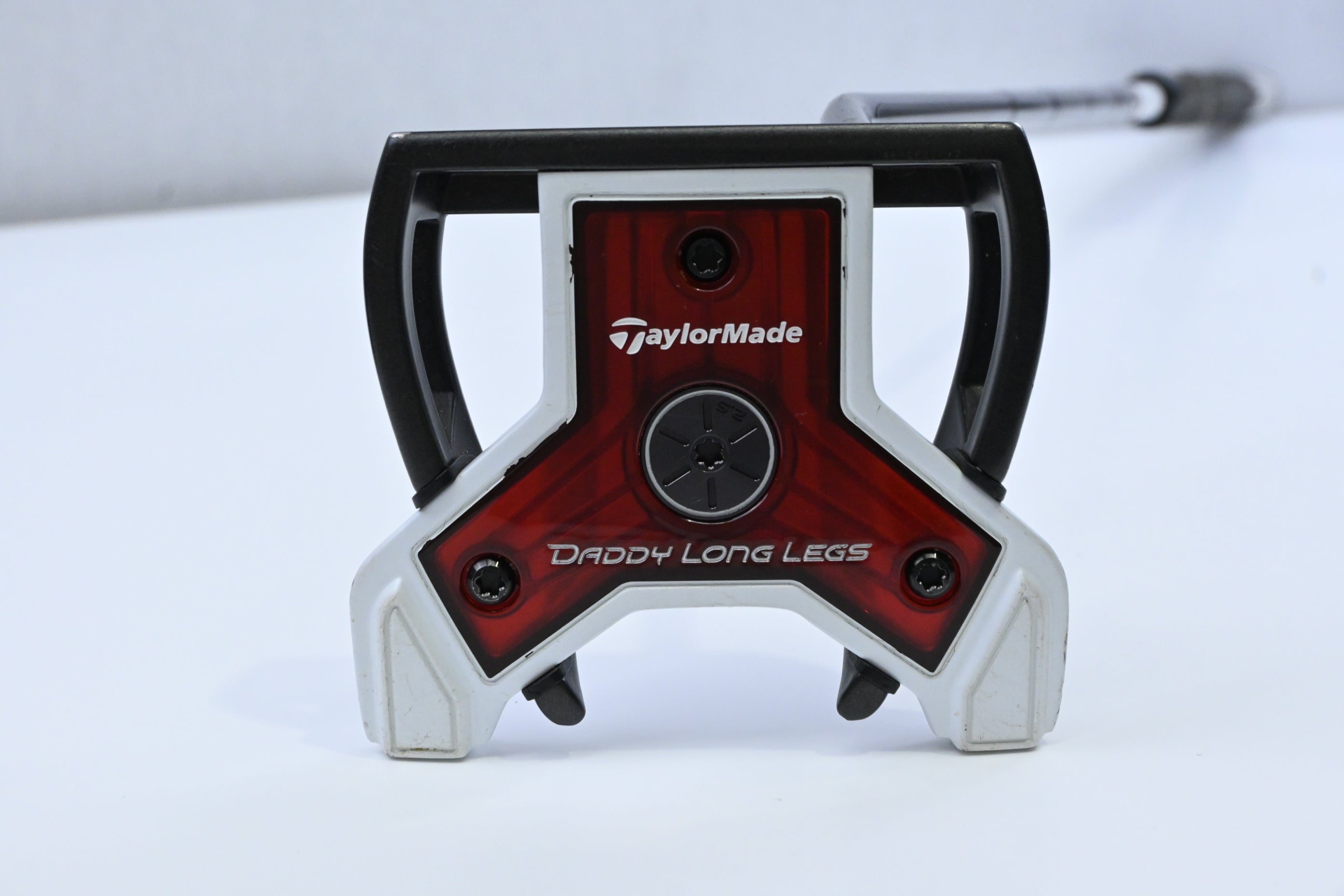 Taylormade Daddy Long Legs Putter / 35 Inch