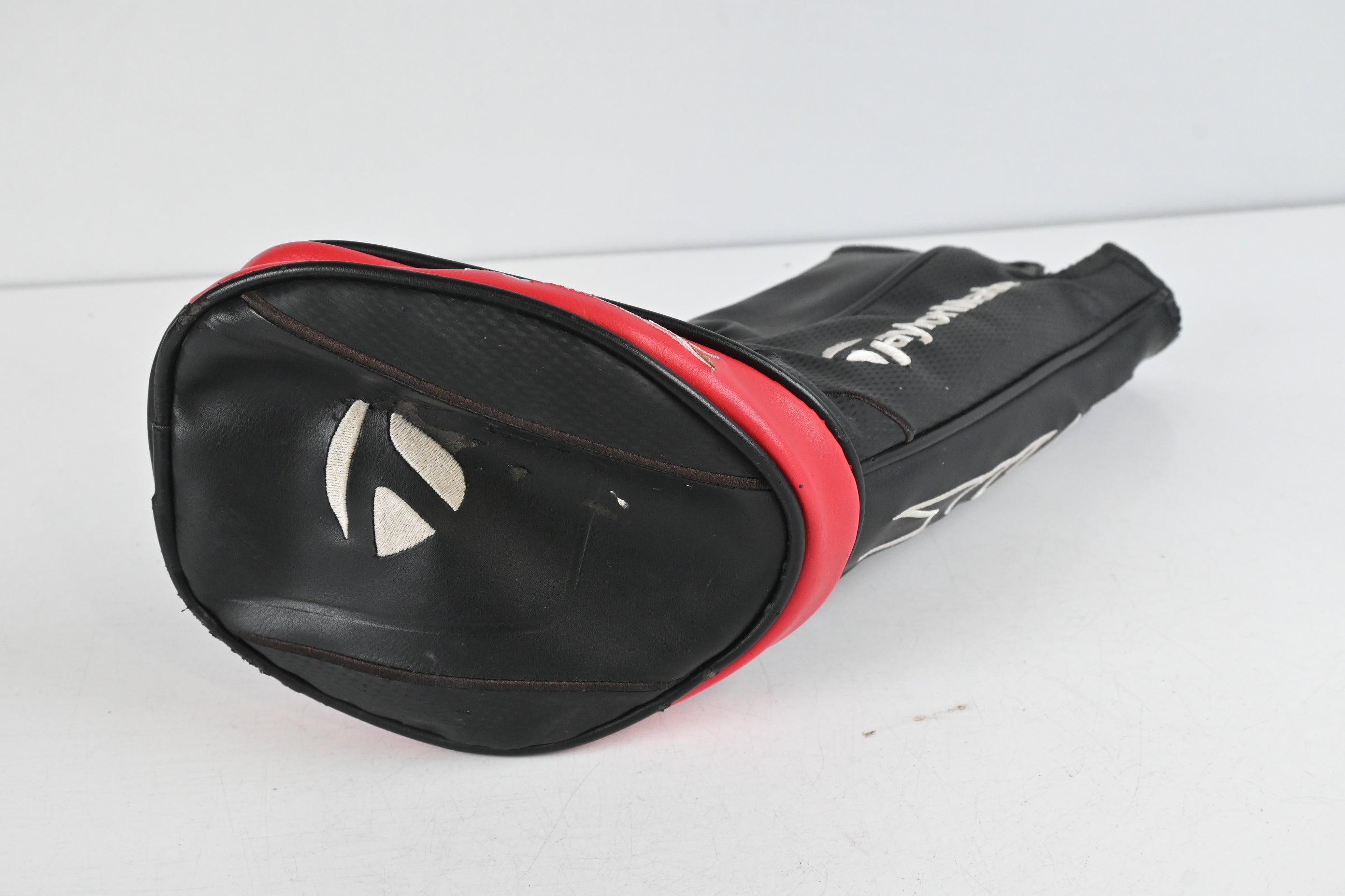 Taylormade Stealth Plus Driver / 9 Degree / Stiff Flex Fujikura Ventus TR Red 5