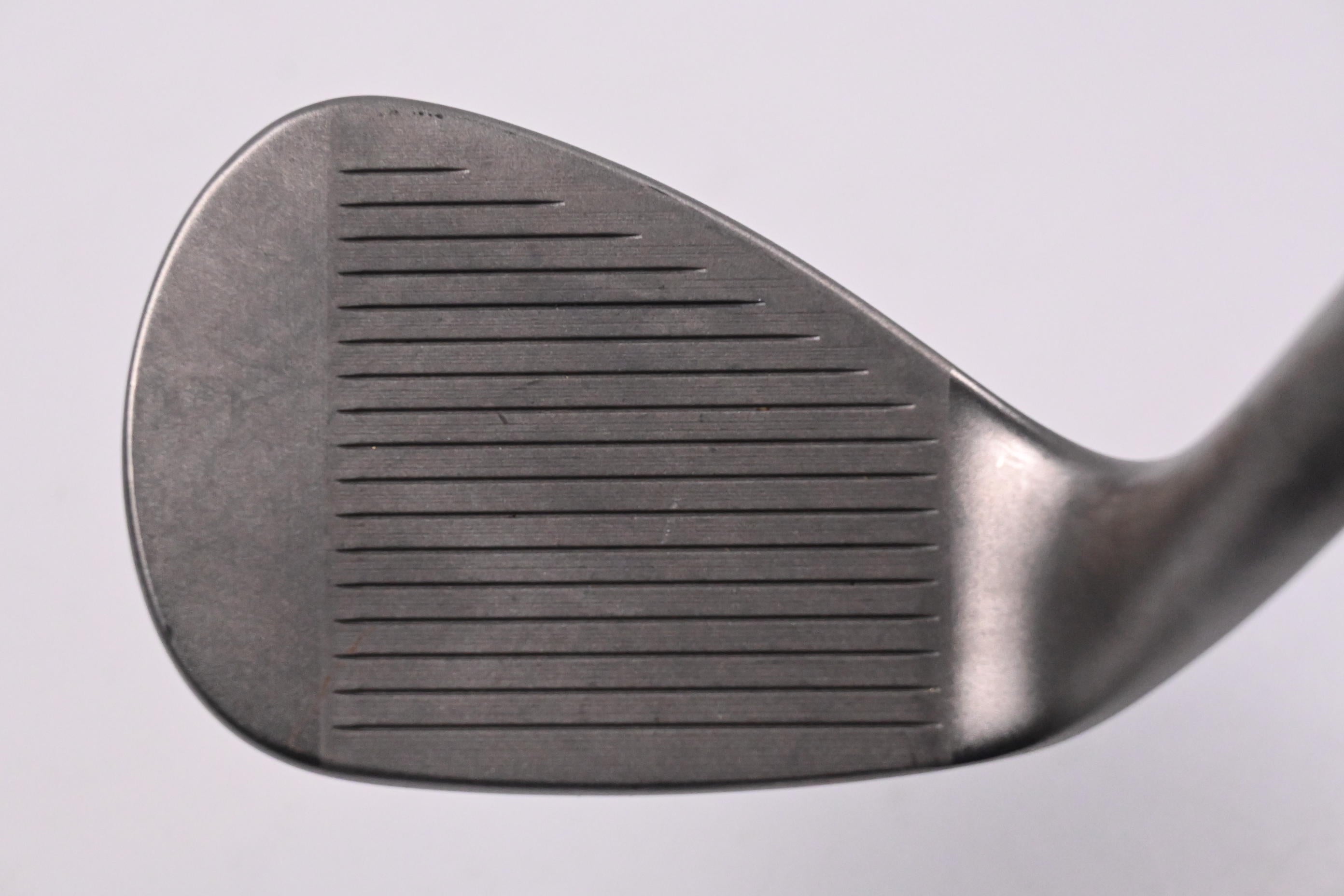 Titleist Vokey SM11 Sand Wedge / 54 Degree / Wedge Flex Vokey SM11 Shaft