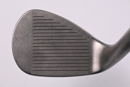 Titleist Vokey SM11 Sand Wedge / 54 Degree / Wedge Flex Vokey SM11 Shaft