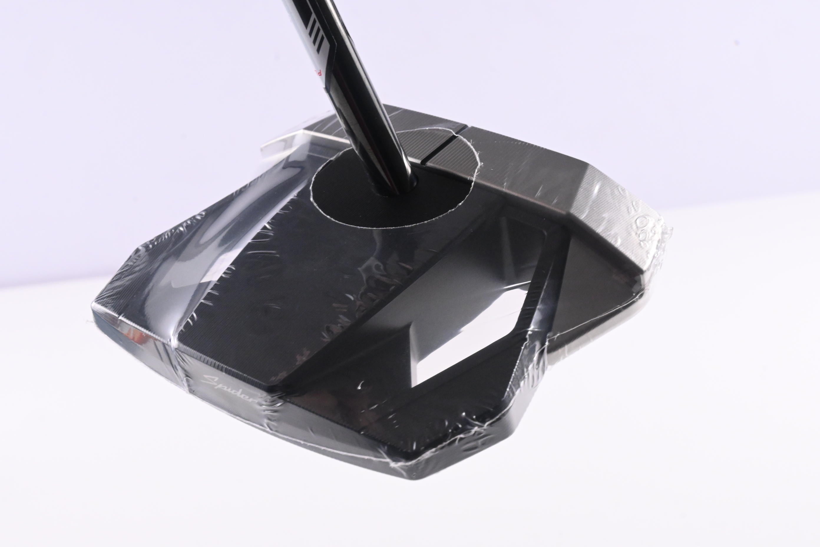 Taylormade Spider ZT Putter / 34 Inch